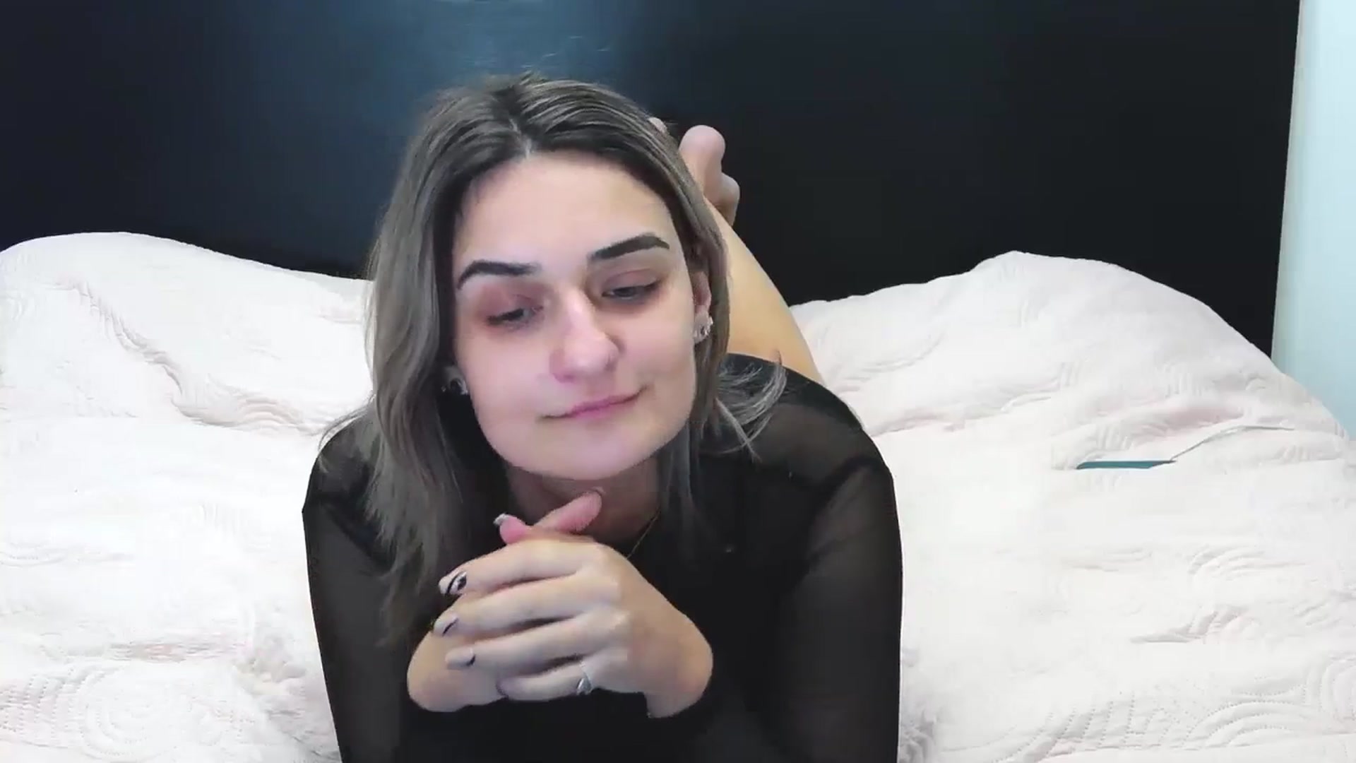 Gallery image thumbnail from SecretAmber's myfreecams stream on, 11/05/2023, 19:18 image 7 of 20