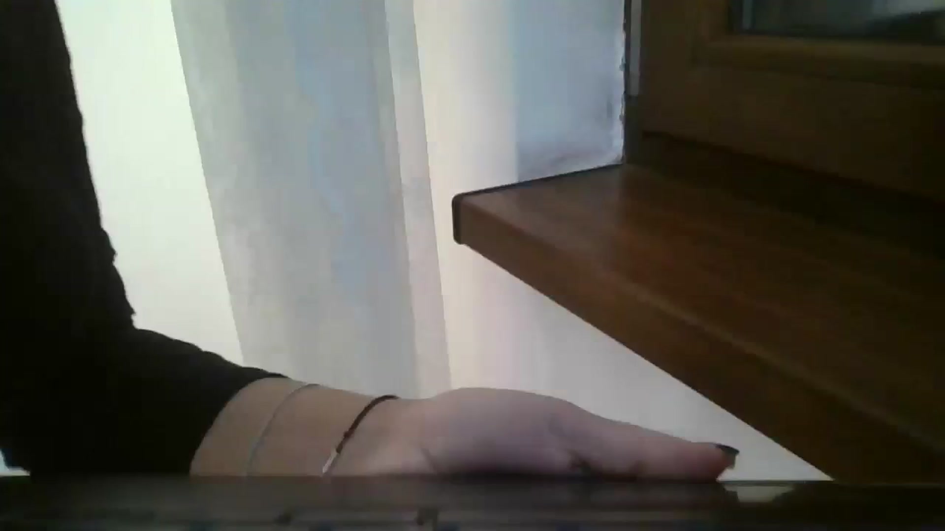 Gallery image thumbnail from SecretAmber's myfreecams stream on, 11/10/2023, 19:26 image 13 of 20