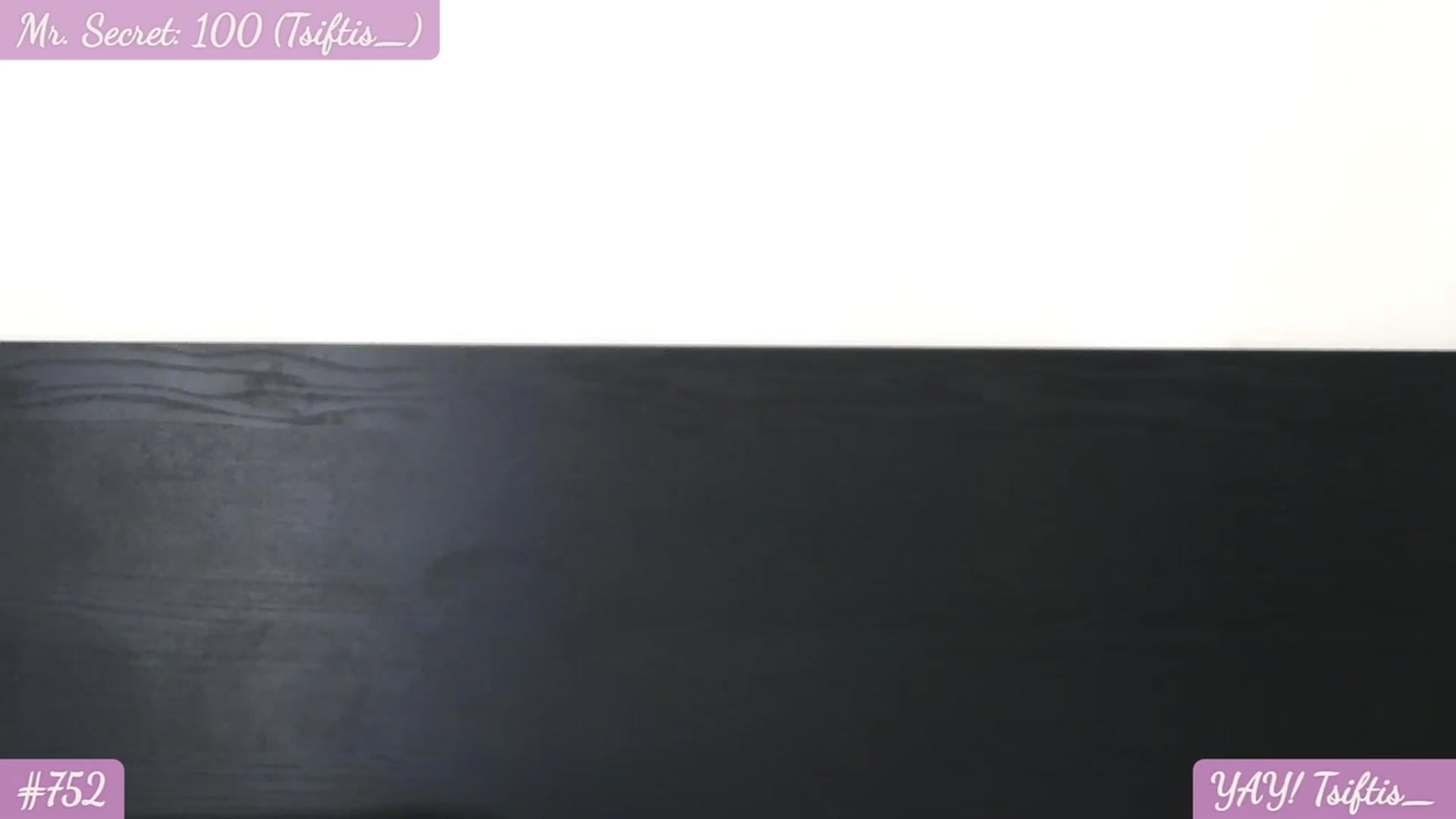 Gallery image thumbnail from SecretAmber's myfreecams stream on, 11/11/2023, 17:16 image 18 of 20