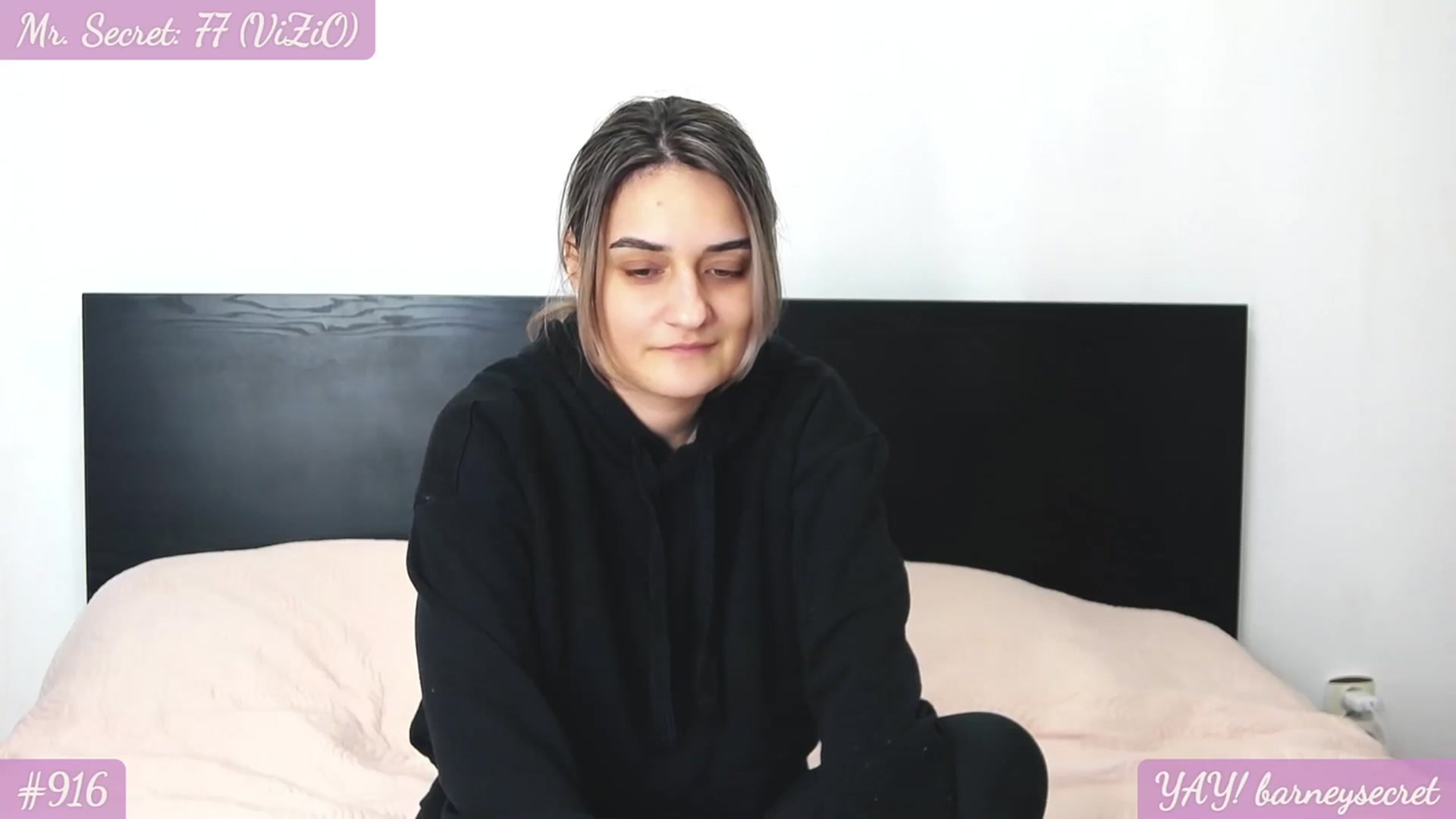 Gallery image thumbnail from SecretAmber's myfreecams stream on, 11/16/2023, 17:10 image 10 of 20