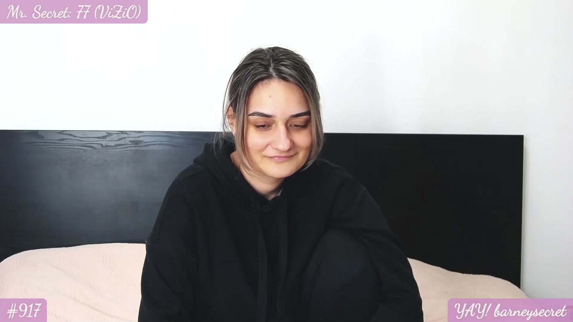 Gallery image thumbnail from SecretAmber's myfreecams stream on, 11/16/2023, 17:10 image 12 of 20