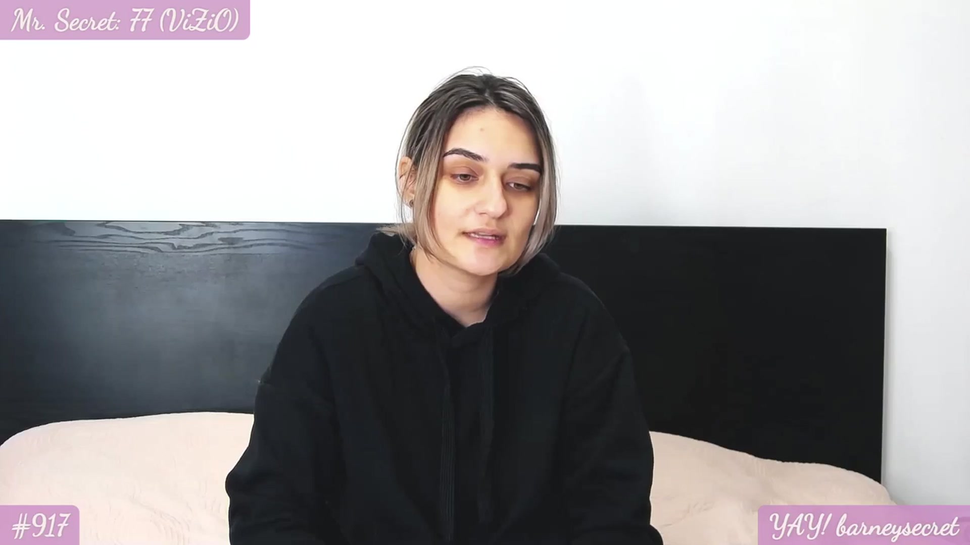 Gallery image thumbnail from SecretAmber's myfreecams stream on, 11/16/2023, 17:10 image 14 of 20