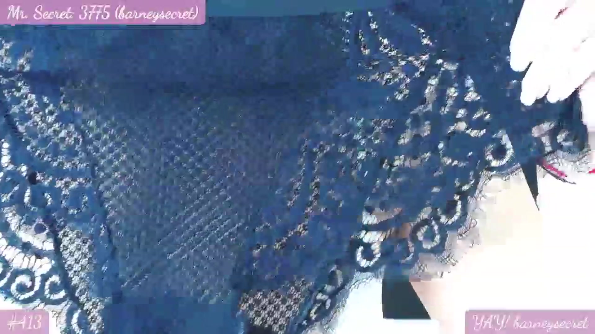 Gallery image thumbnail from SecretAmber's myfreecams stream on, 12/13/2023, 15:39 image 18 of 20