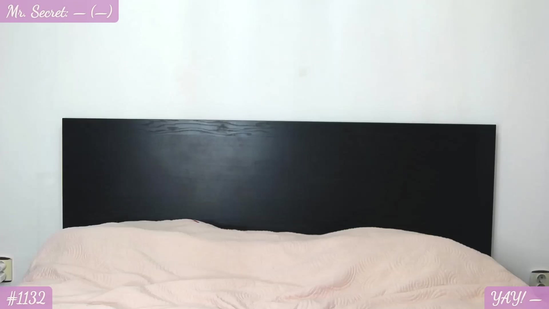 Gallery image thumbnail from SecretAmber's myfreecams stream on, 03/19/2024, 17:08 image 2 of 20