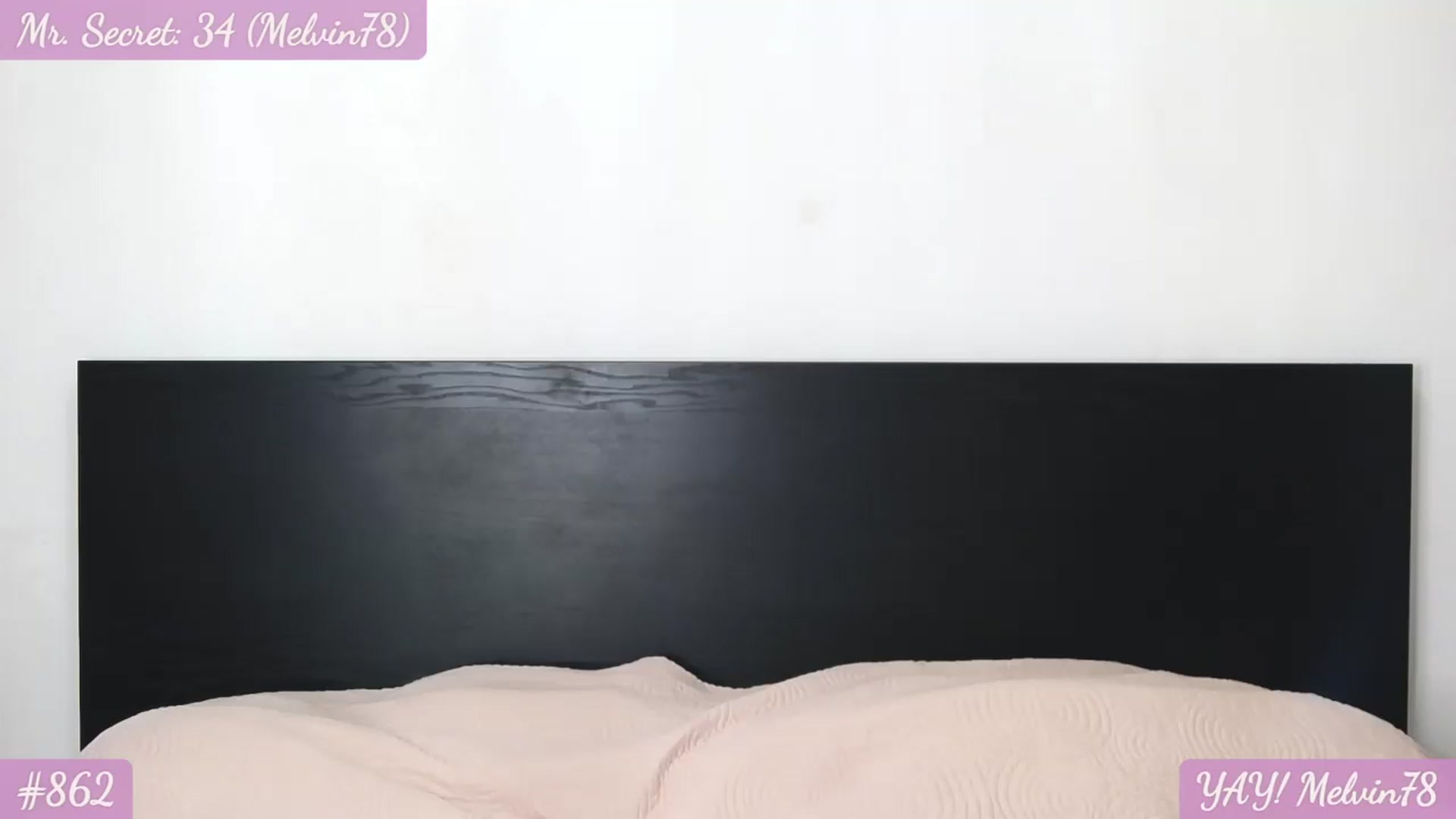 Gallery image thumbnail from SecretAmber's myfreecams stream on, 04/16/2024, 18:24 image 3 of 20