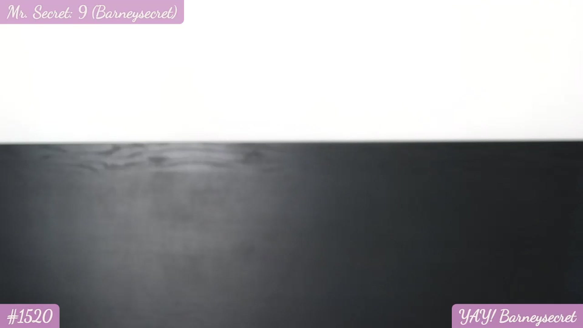 Gallery image thumbnail from SecretAmber's myfreecams stream on, 05/07/2024, 17:03 image 6 of 20