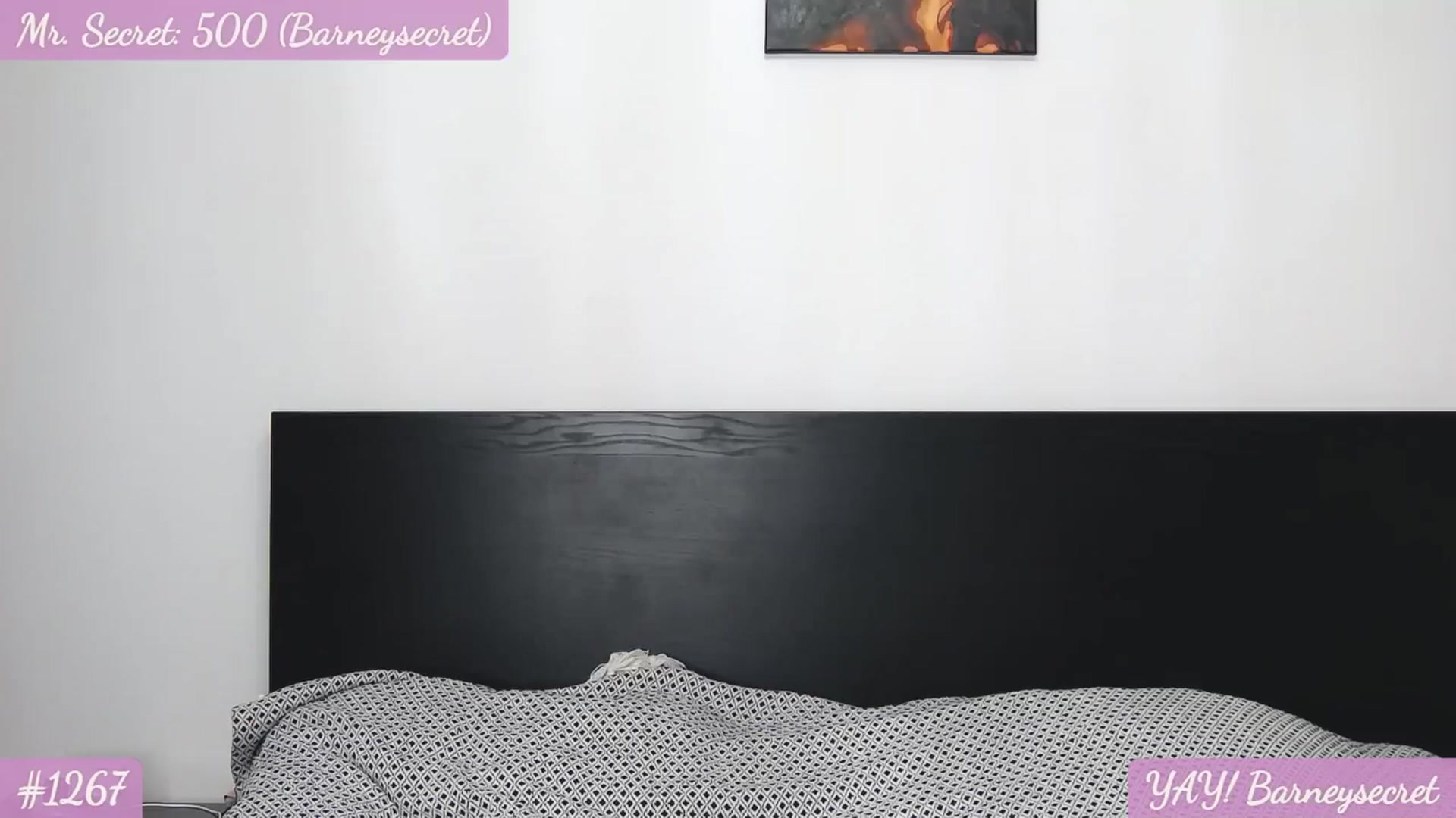 Gallery image thumbnail from SecretAmber's myfreecams stream on, 05/09/2024, 16:45 image 17 of 20