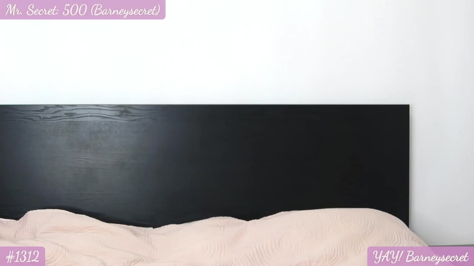 Gallery image thumbnail from SecretAmber's myfreecams stream on, 05/13/2024, 17:34 image 14 of 20