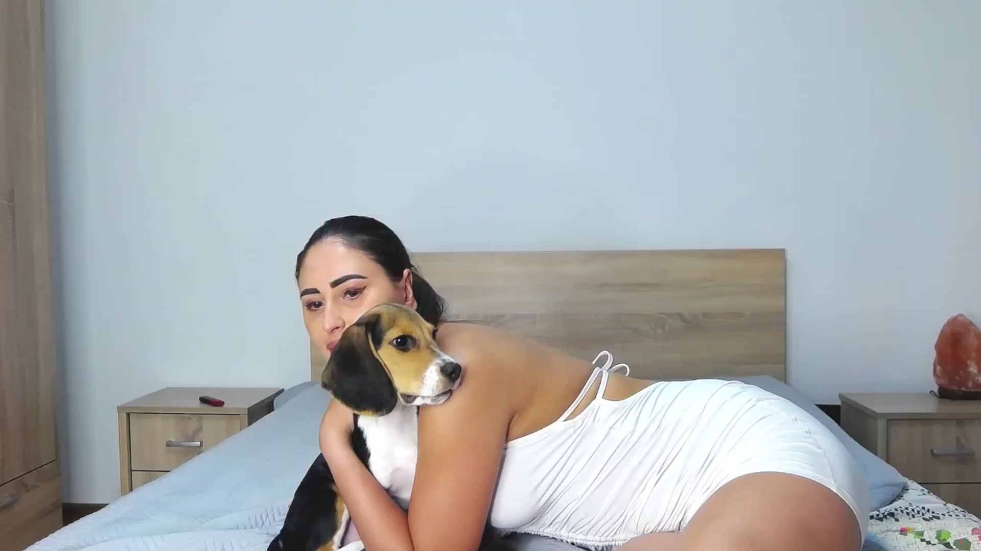 Gallery image thumbnail from SecretAmber's myfreecams stream on, 06/22/2024, 16:12 image 15 of 20