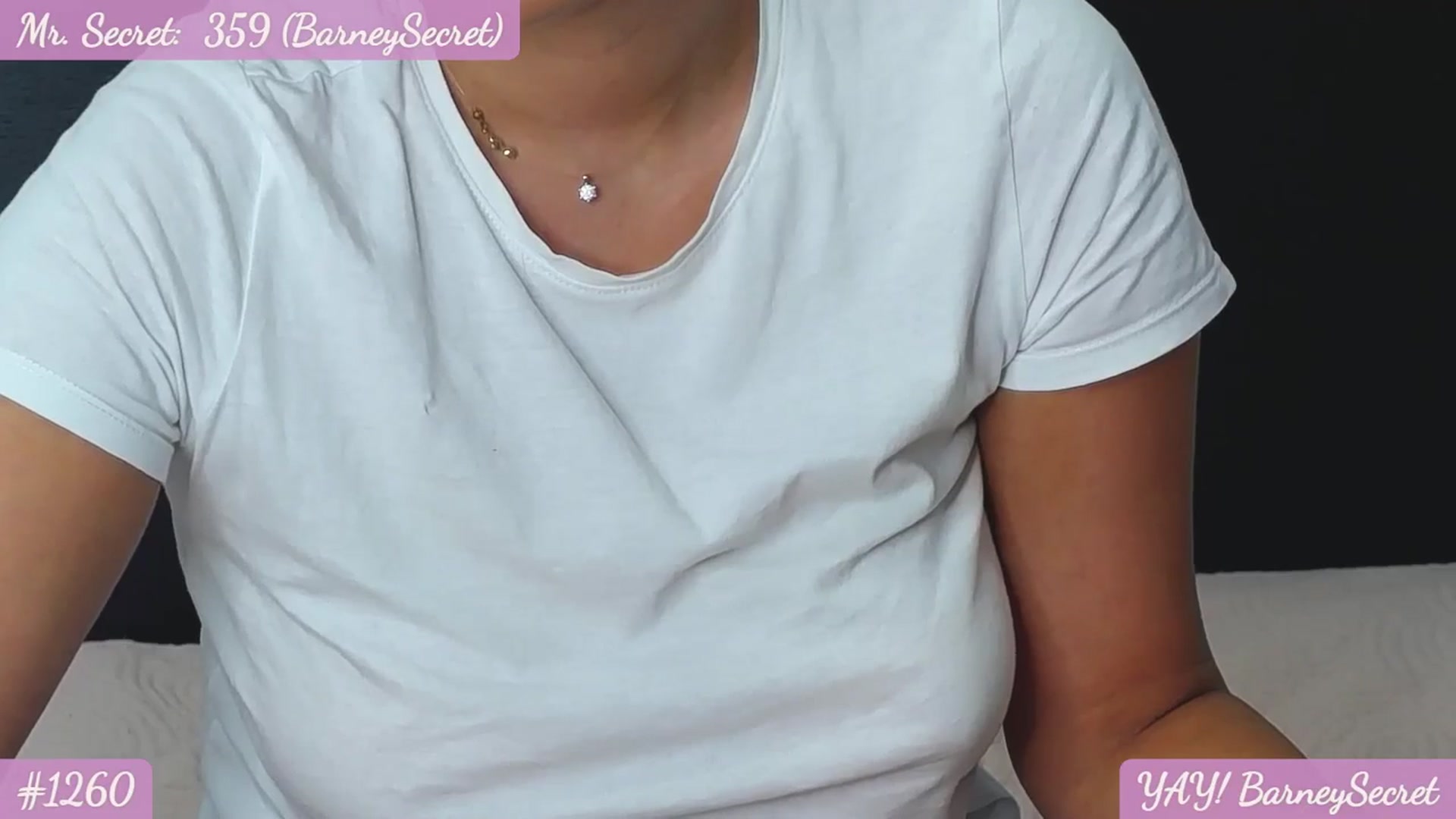 Gallery image thumbnail from SecretAmber's myfreecams stream on, 07/08/2024, 17:09 image 12 of 20