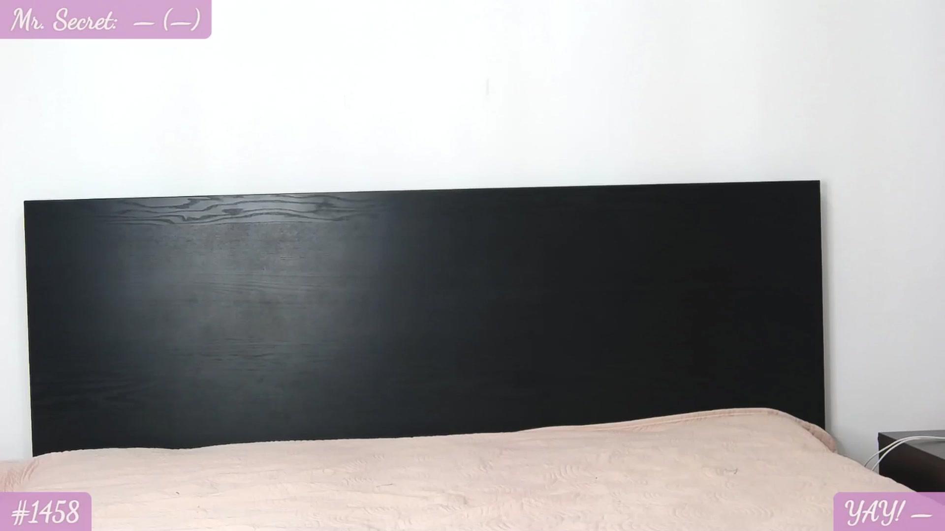 Gallery image thumbnail from SecretAmber's myfreecams stream on, 07/10/2024, 17:05 image 1 of 20