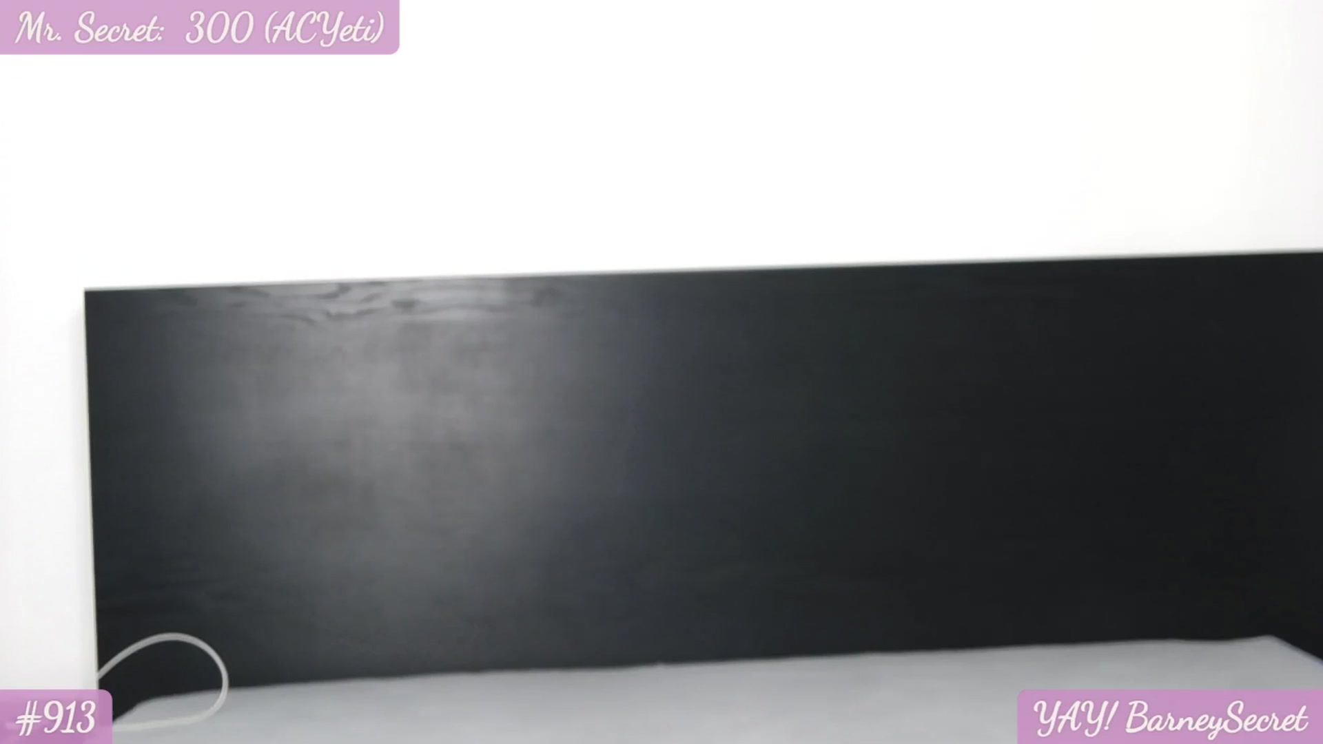 Gallery image thumbnail from SecretAmber's myfreecams stream on, 07/30/2024, 17:14 image 6 of 20