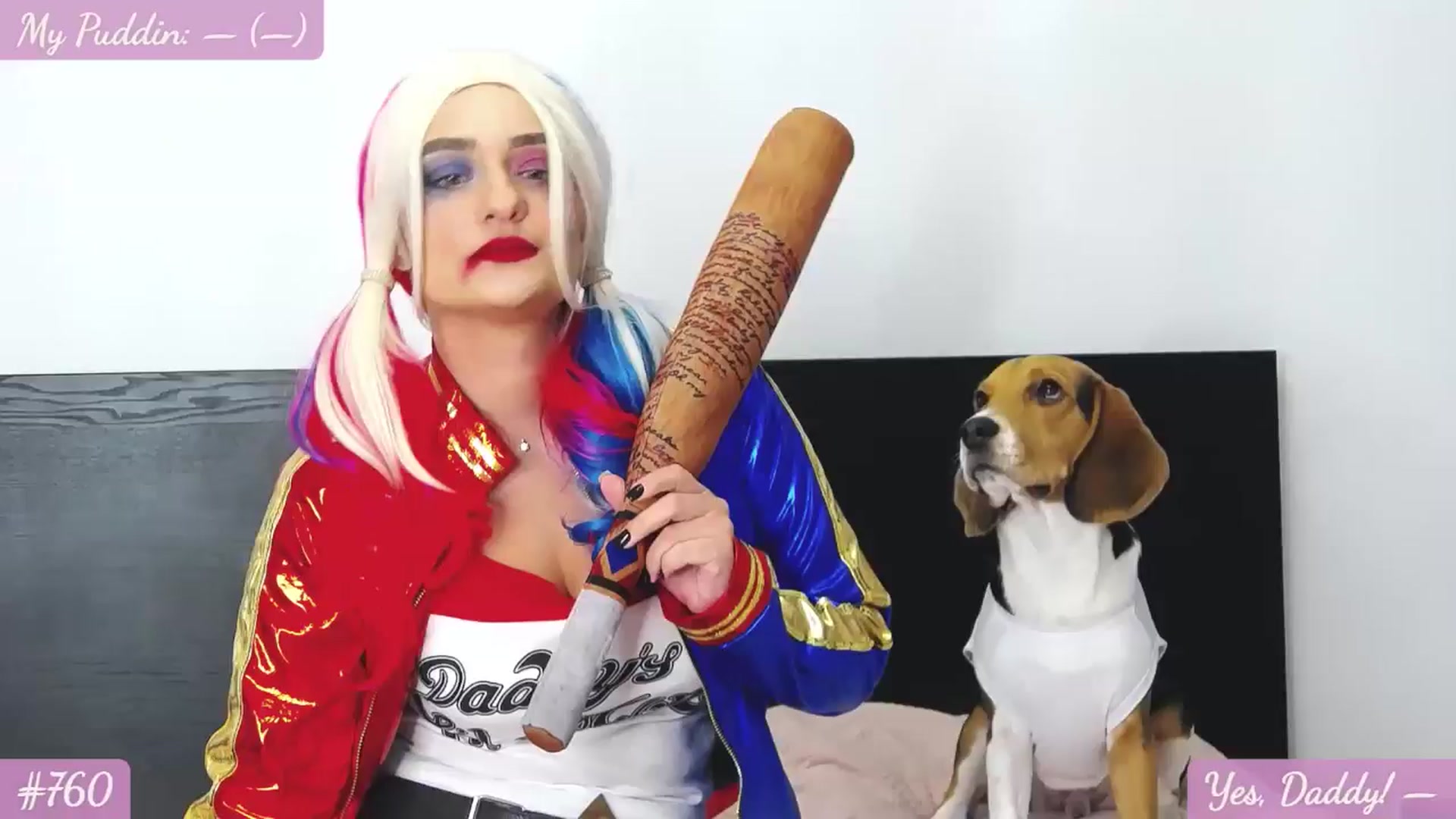 Gallery image thumbnail from SecretAmber's myfreecams stream on, 10/26/2024, 18:10 image 1 of 20