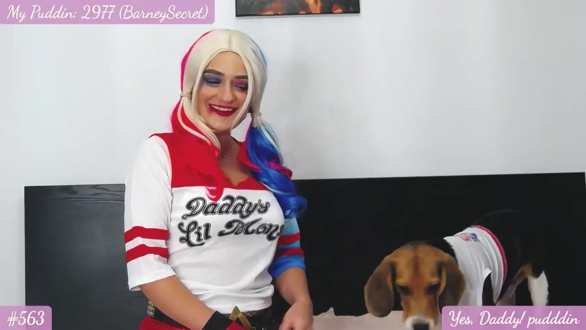 Gallery image thumbnail from SecretAmber's myfreecams stream on, 10/26/2024, 18:10 image 15 of 20