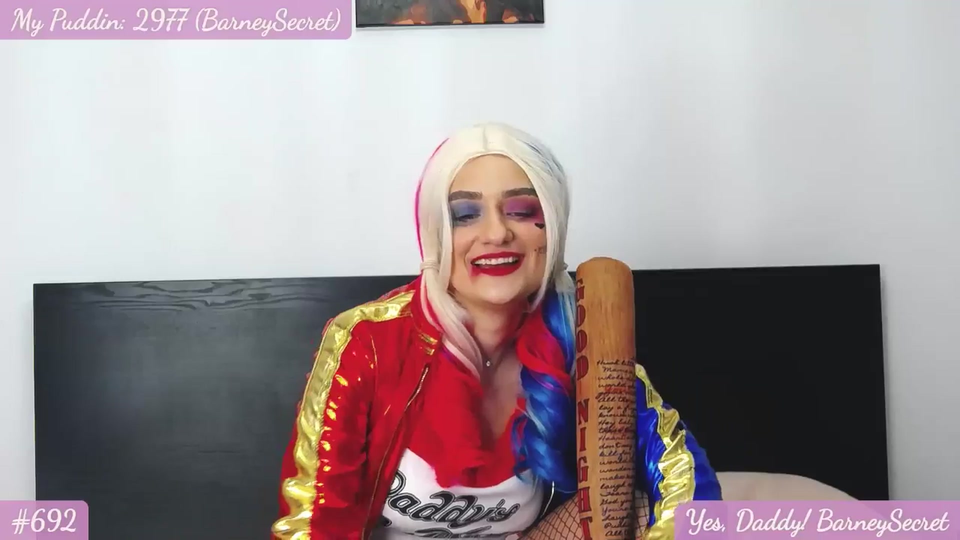 Gallery image thumbnail from SecretAmber's myfreecams stream on, 10/26/2024, 18:10 image 3 of 20