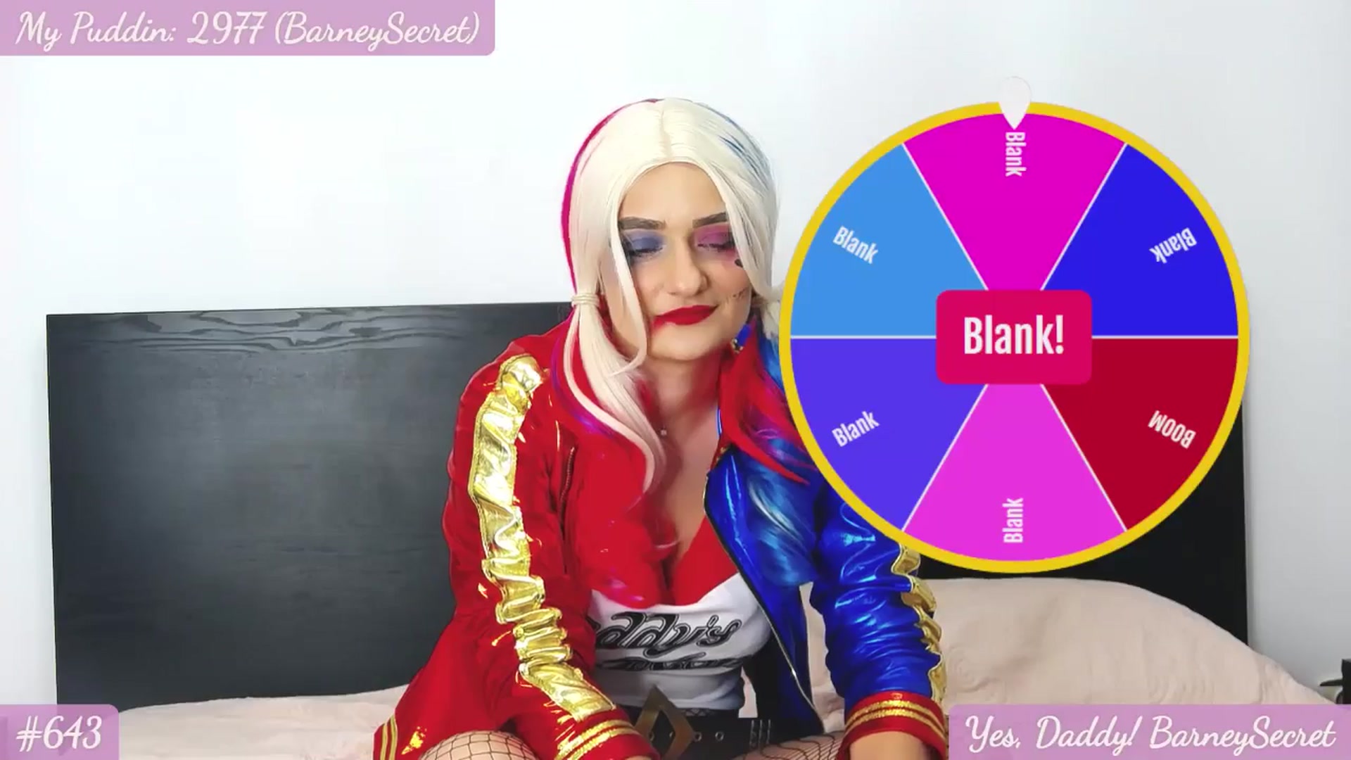 Gallery image thumbnail from SecretAmber's myfreecams stream on, 10/26/2024, 18:10 image 6 of 20