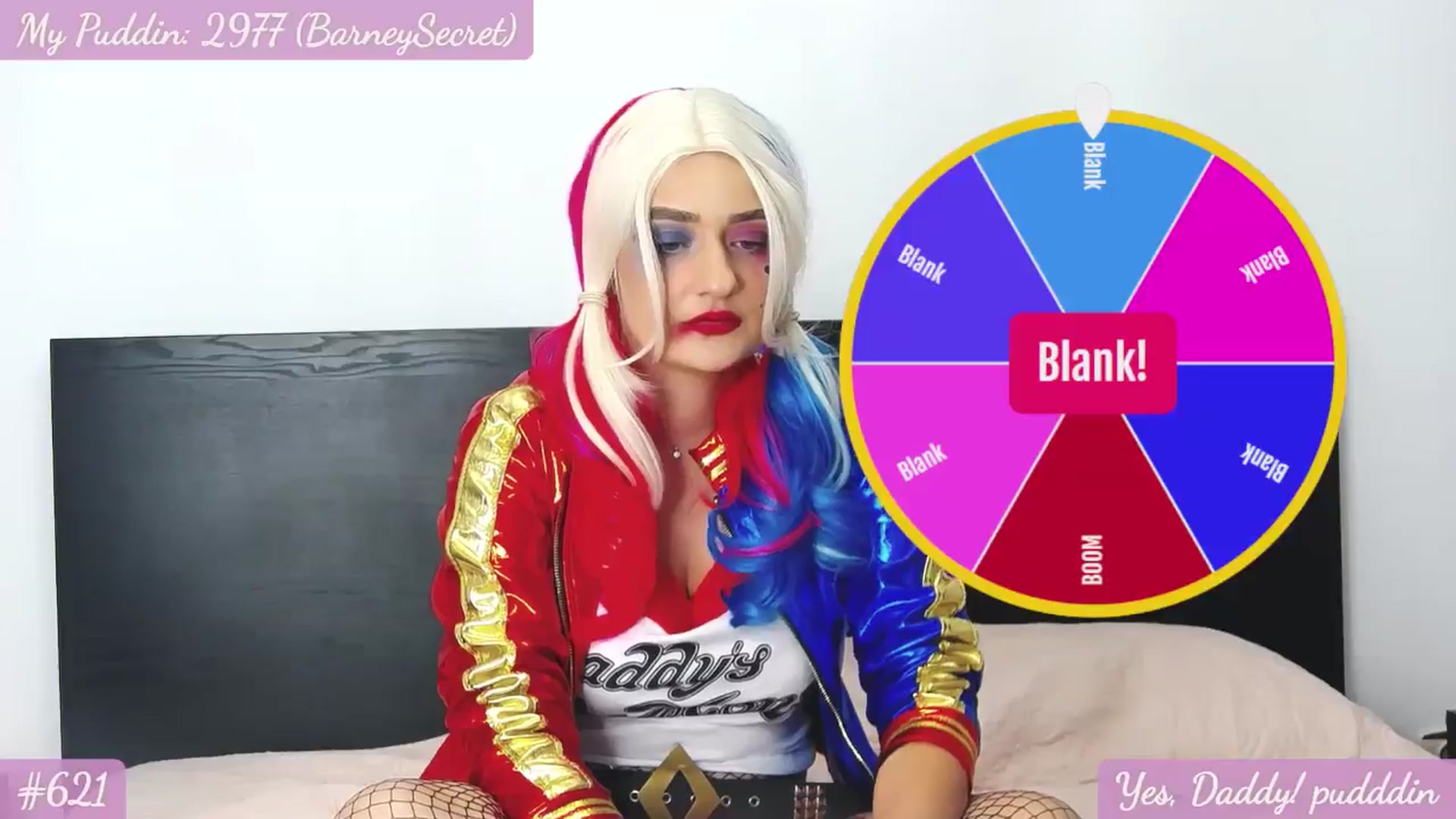 Gallery image thumbnail from SecretAmber's myfreecams stream on, 10/26/2024, 18:10 image 9 of 20