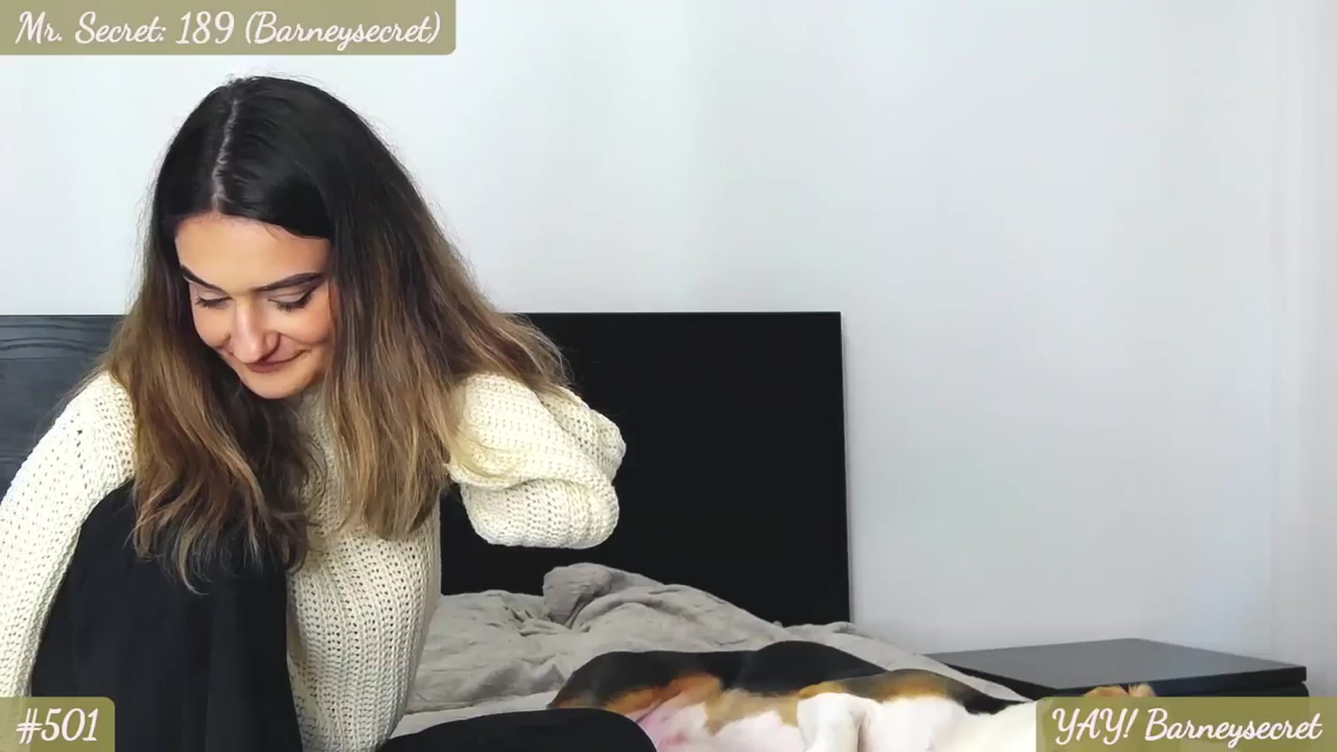 Gallery image thumbnail from SecretAmber's myfreecams stream on, 11/29/2024, 18:46 image 20 of 20