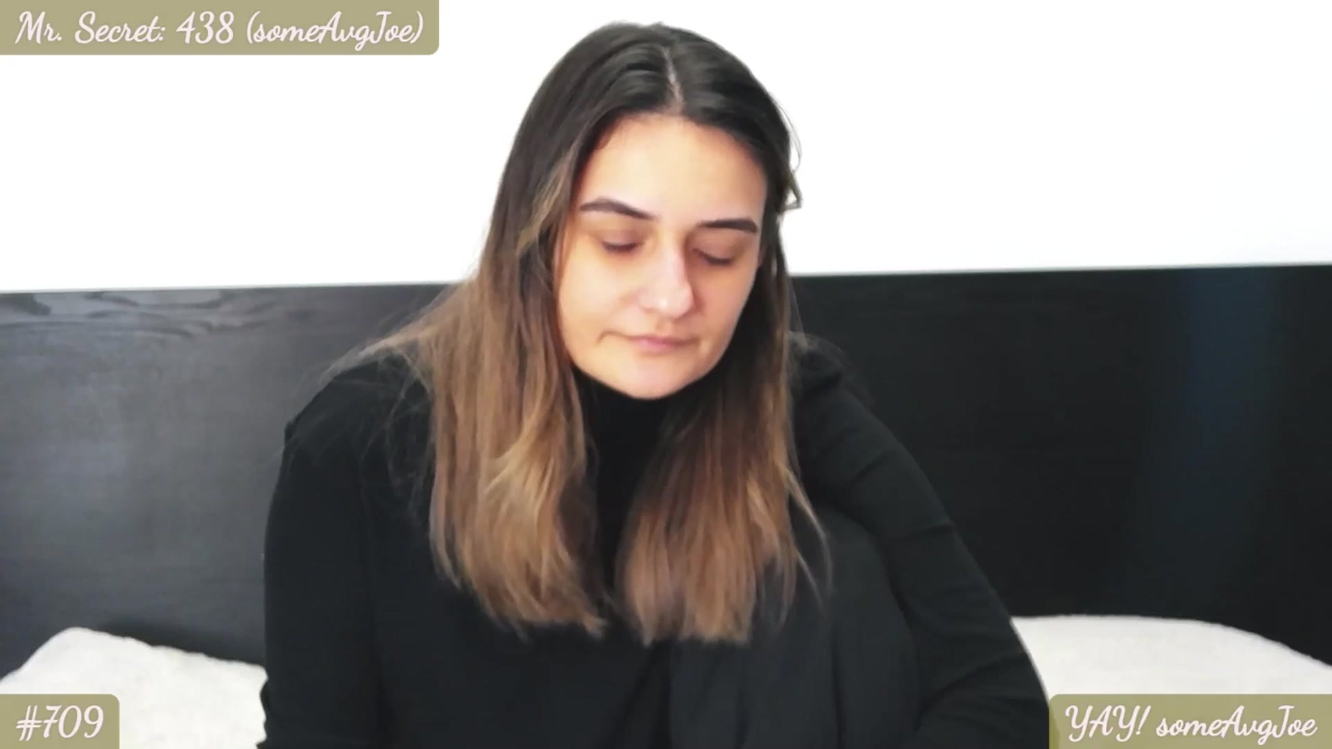 Gallery image thumbnail from SecretAmber's myfreecams stream on, 12/14/2024, 17:04 image 14 of 20