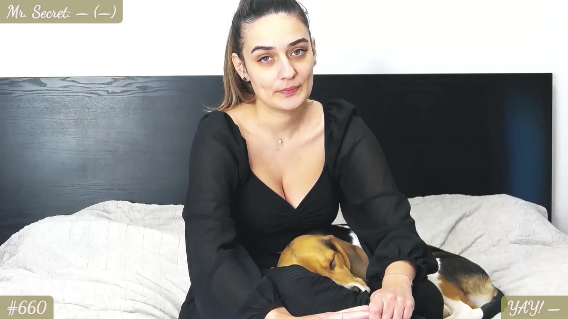 Gallery image thumbnail from SecretAmber's myfreecams stream on, 12/28/2024, 19:05 image 1 of 20