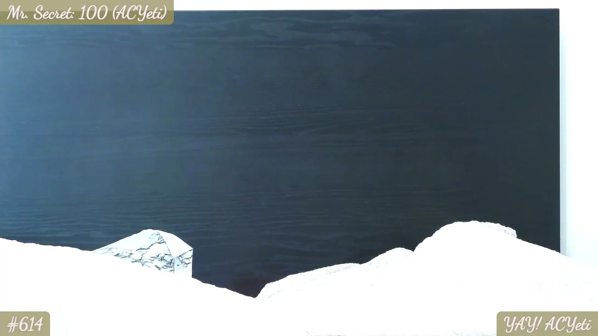 Gallery image thumbnail from SecretAmber's myfreecams stream on, 12/30/2024, 17:43 image 4 of 20