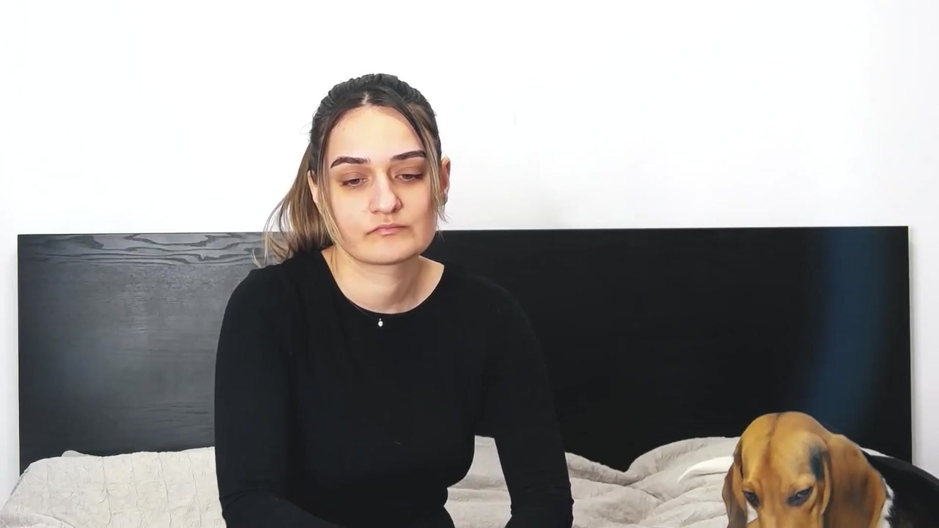 Gallery image thumbnail from SecretAmber's myfreecams stream on, 01/13/2025, 17:22 image 4 of 20