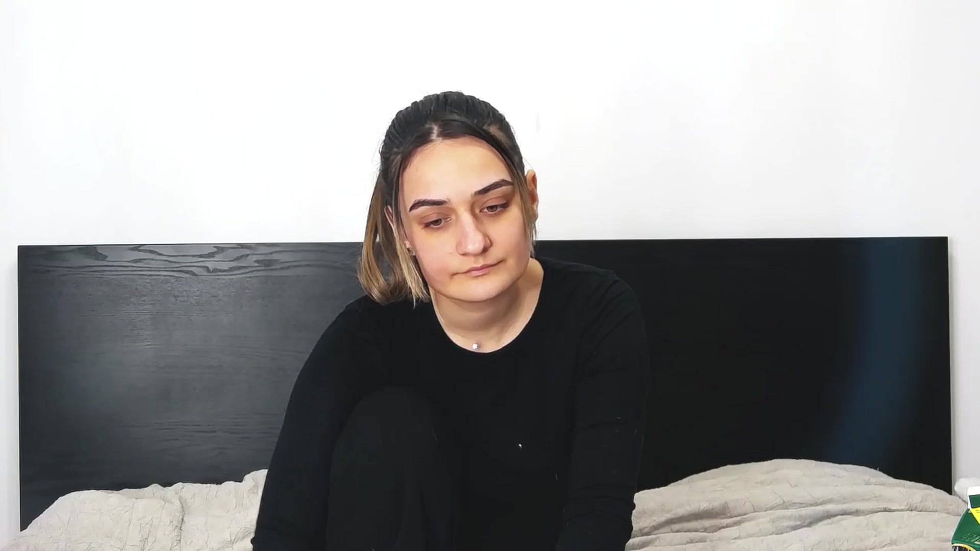 Gallery image thumbnail from SecretAmber's myfreecams stream on, 01/13/2025, 17:22 image 16 of 20