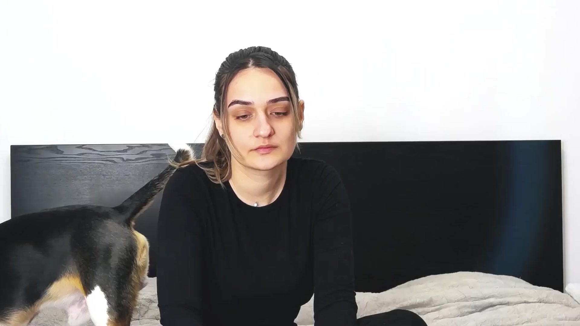 Gallery image thumbnail from SecretAmber's myfreecams stream on, 01/13/2025, 17:22 image 13 of 20