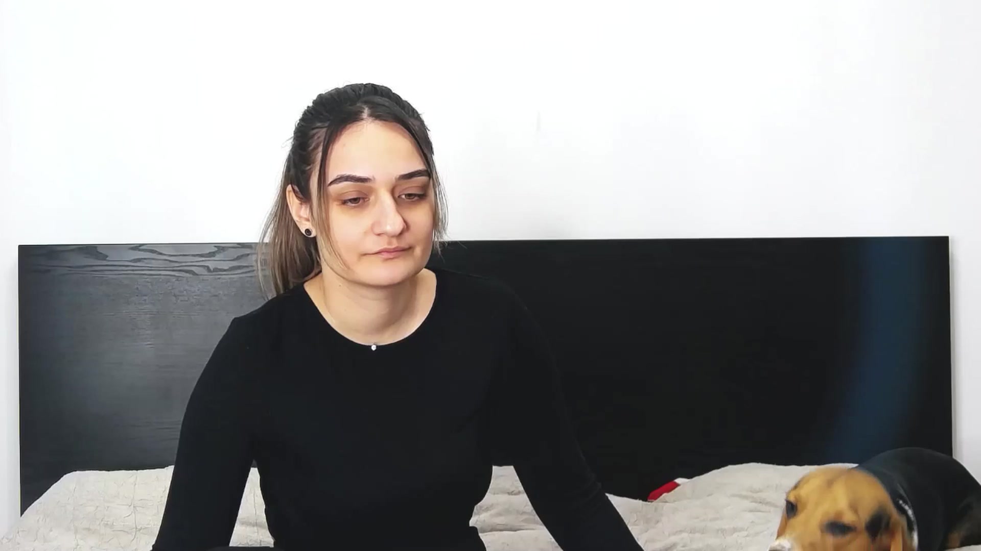 Gallery image thumbnail from SecretAmber's myfreecams stream on, 01/13/2025, 17:22 image 8 of 20