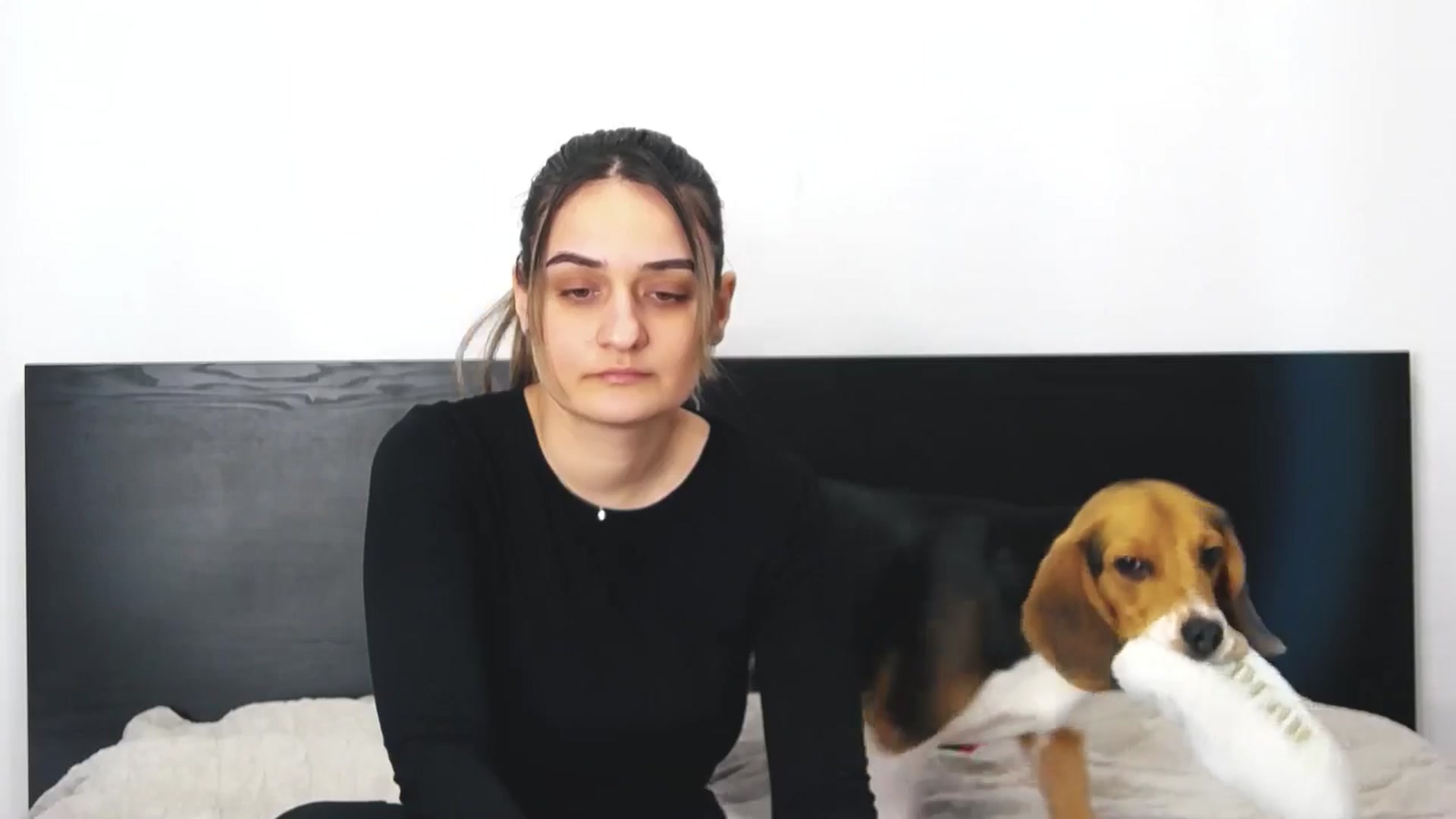 Gallery image thumbnail from SecretAmber's myfreecams stream on, 01/13/2025, 17:22 image 9 of 20