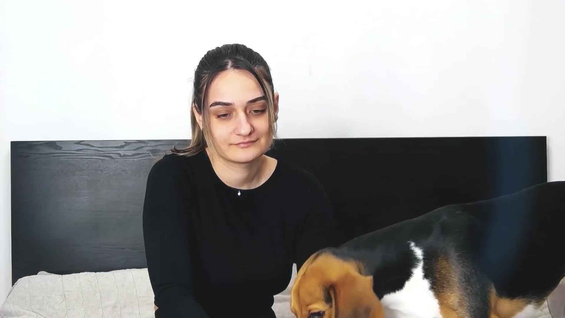 Gallery image thumbnail from SecretAmber's myfreecams stream on, 01/13/2025, 17:22 image 3 of 20
