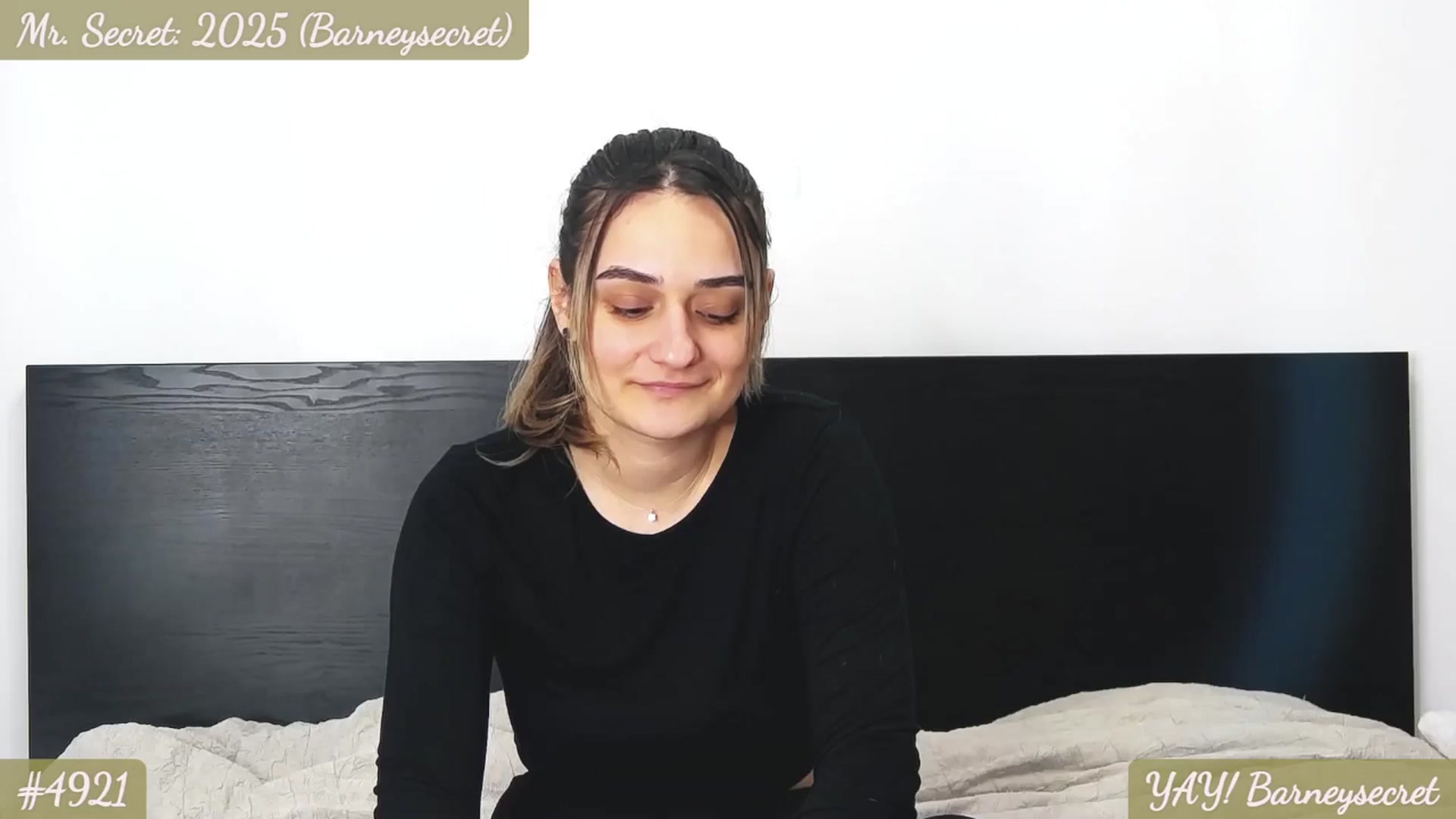 Gallery image thumbnail from SecretAmber's myfreecams stream on, 01/13/2025, 17:46 image 20 of 20