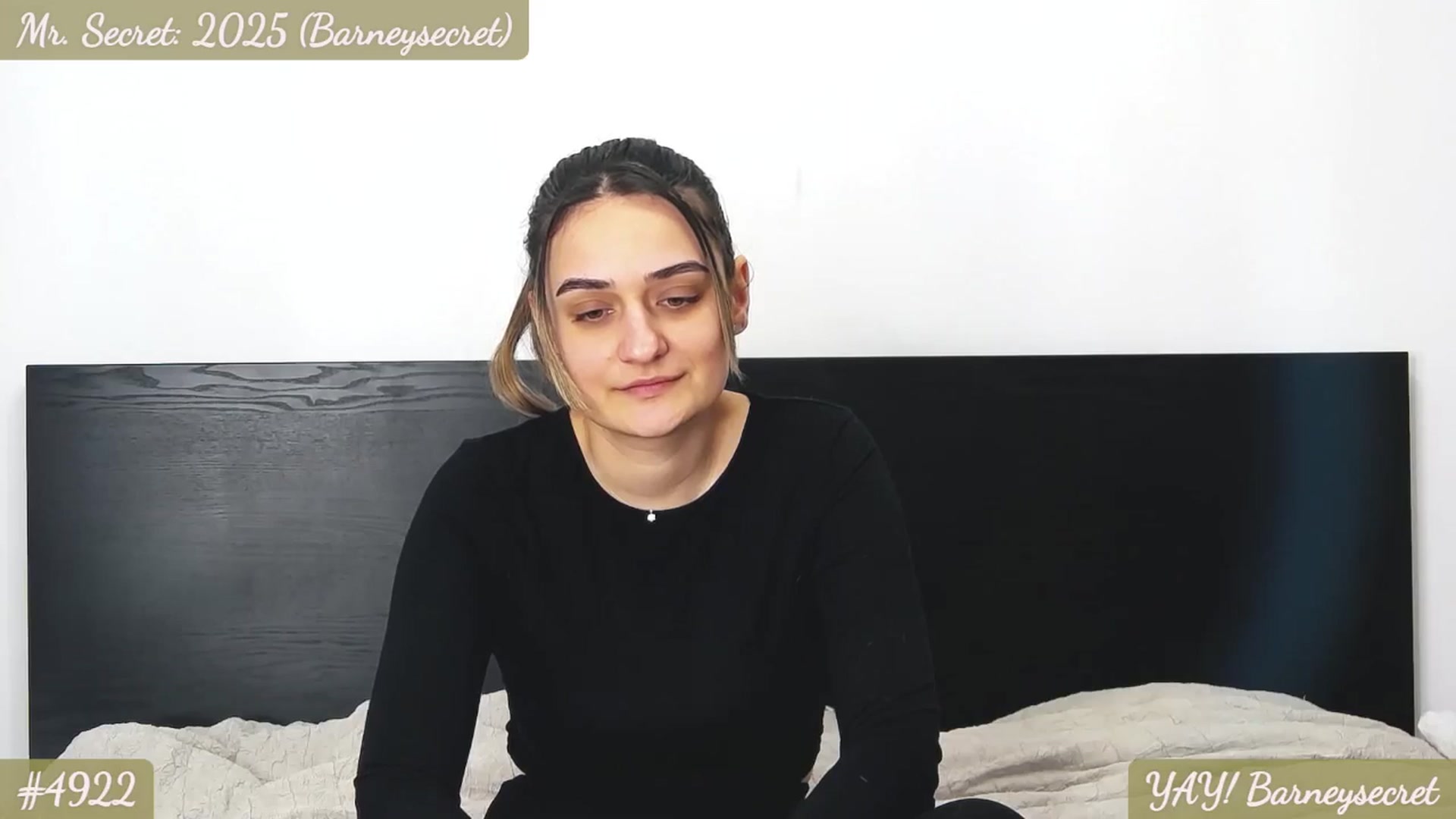 Gallery image thumbnail from SecretAmber's myfreecams stream on, 01/13/2025, 17:46 image 7 of 20