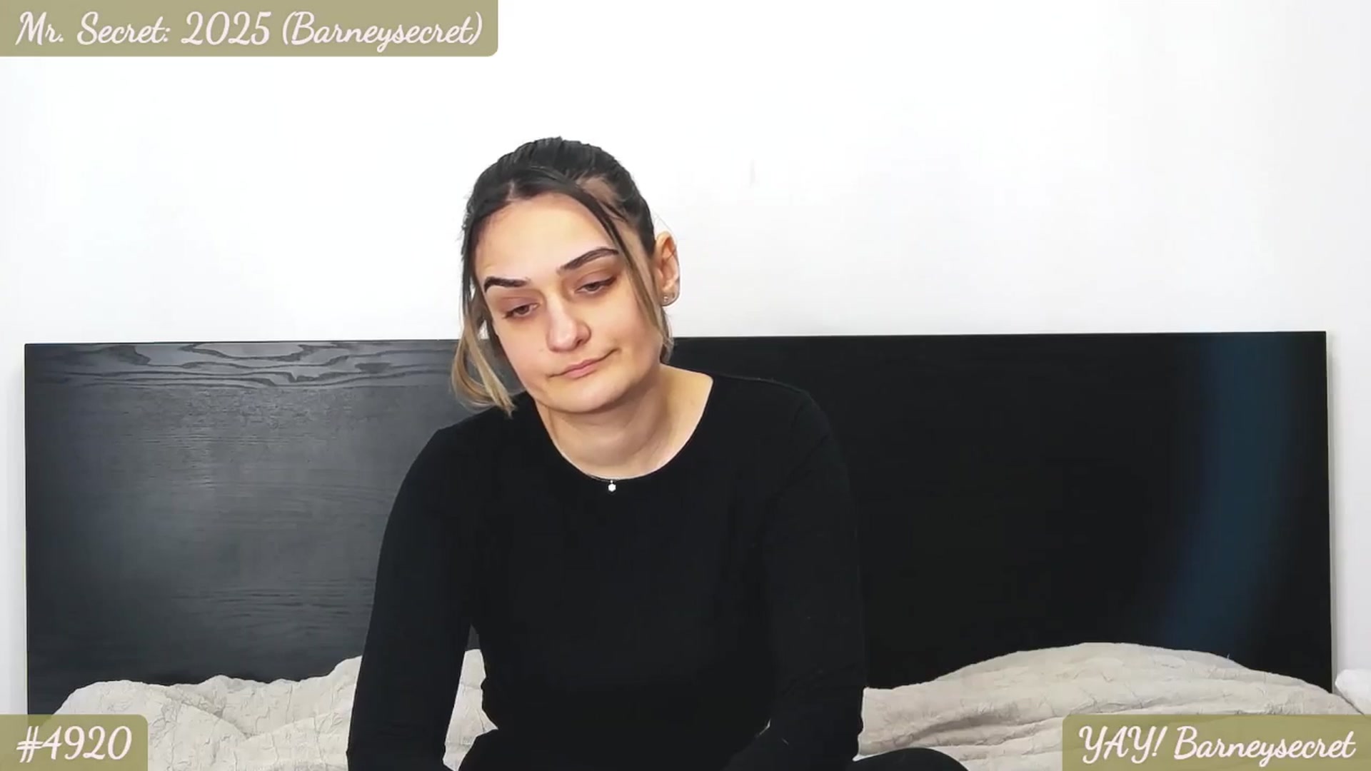 Gallery image thumbnail from SecretAmber's myfreecams stream on, 01/13/2025, 17:46 image 8 of 20