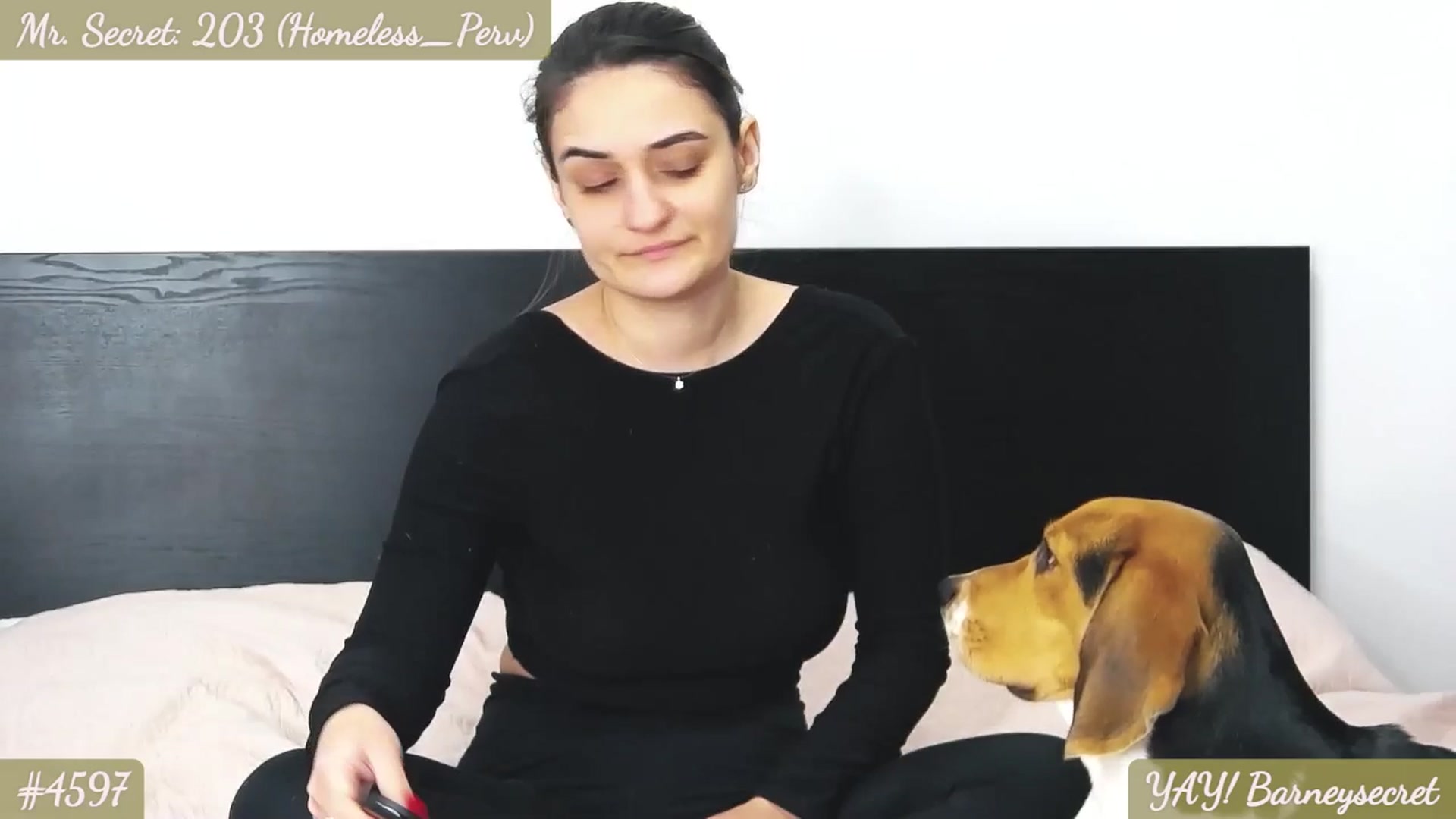 Gallery image thumbnail from SecretAmber's myfreecams stream on, 01/14/2025, 19:38 image 16 of 20