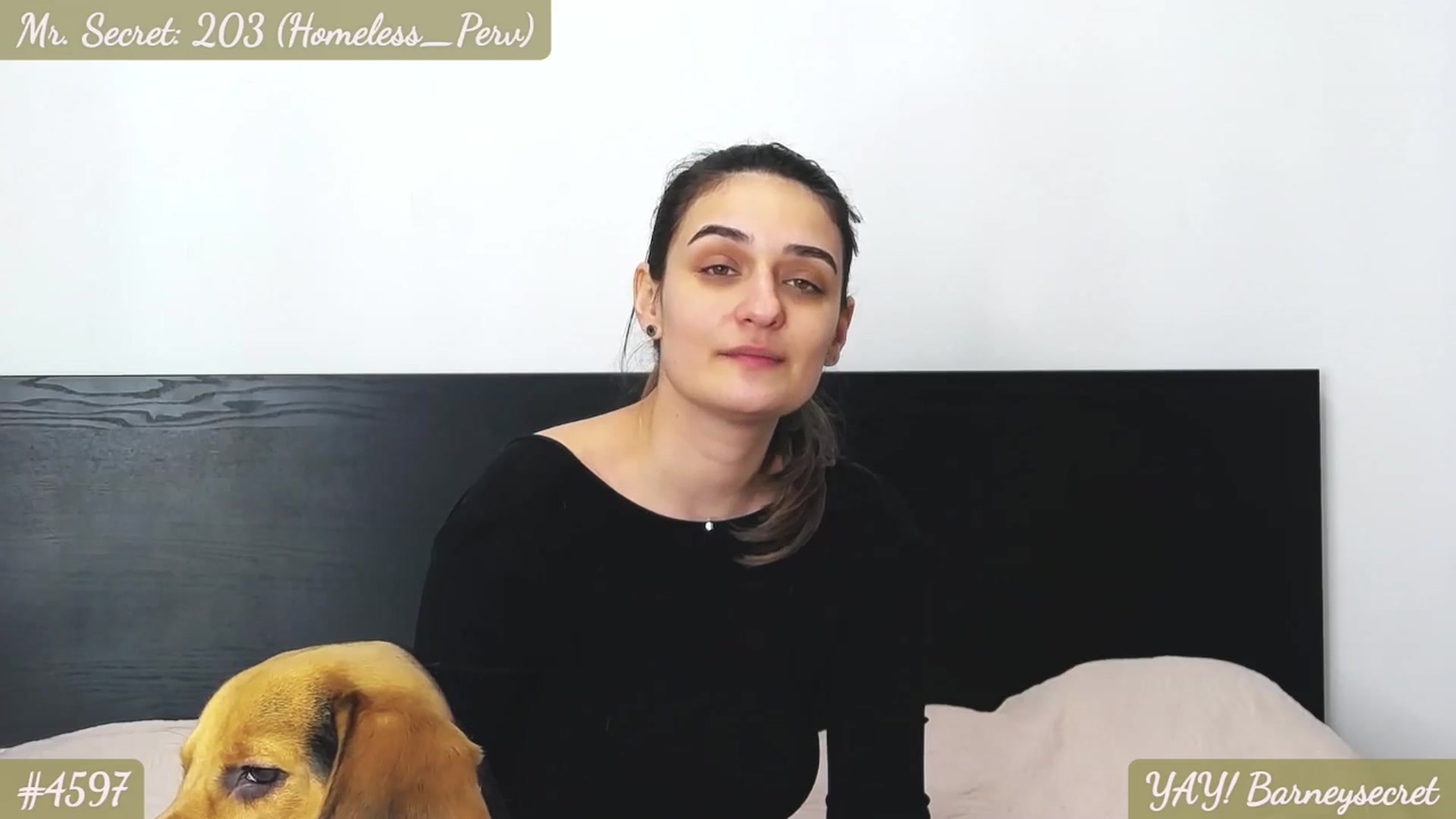Gallery image thumbnail from SecretAmber's myfreecams stream on, 01/14/2025, 19:38 image 18 of 20
