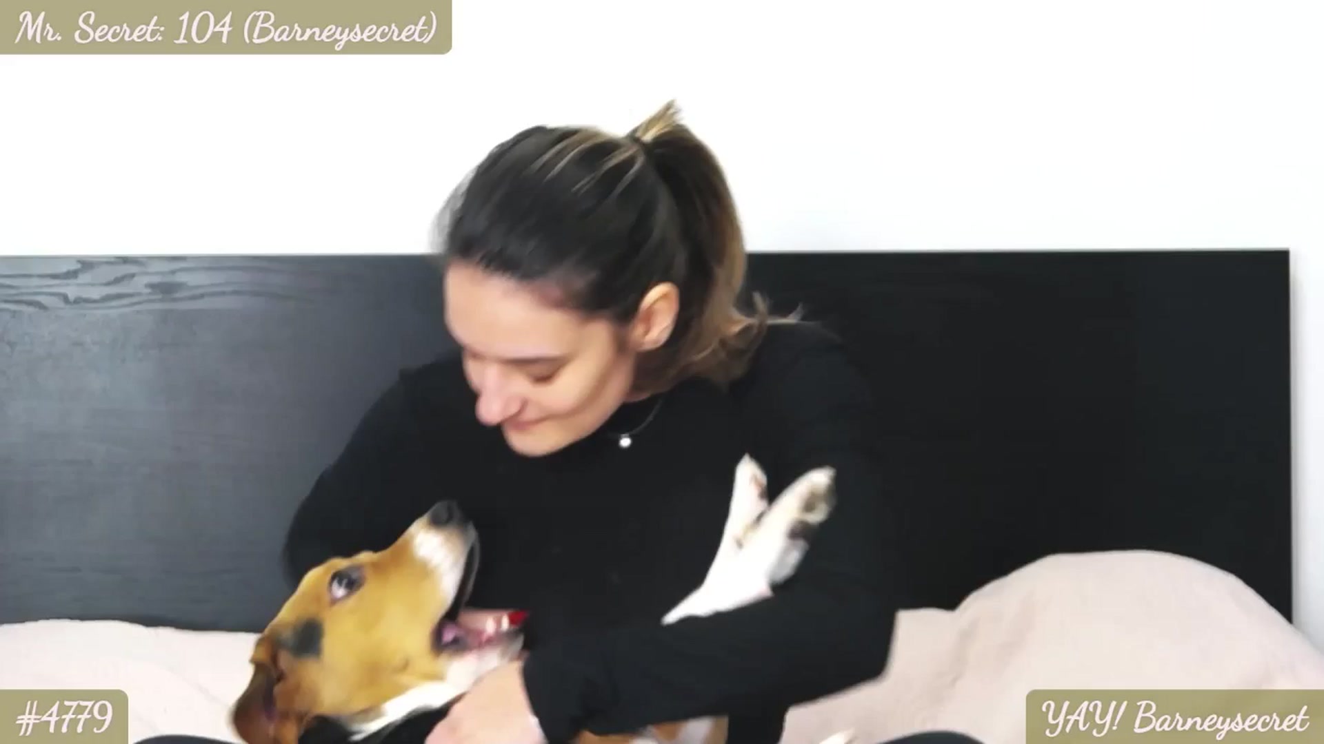 Gallery image thumbnail from SecretAmber's myfreecams stream on, 01/14/2025, 19:38 image 9 of 20