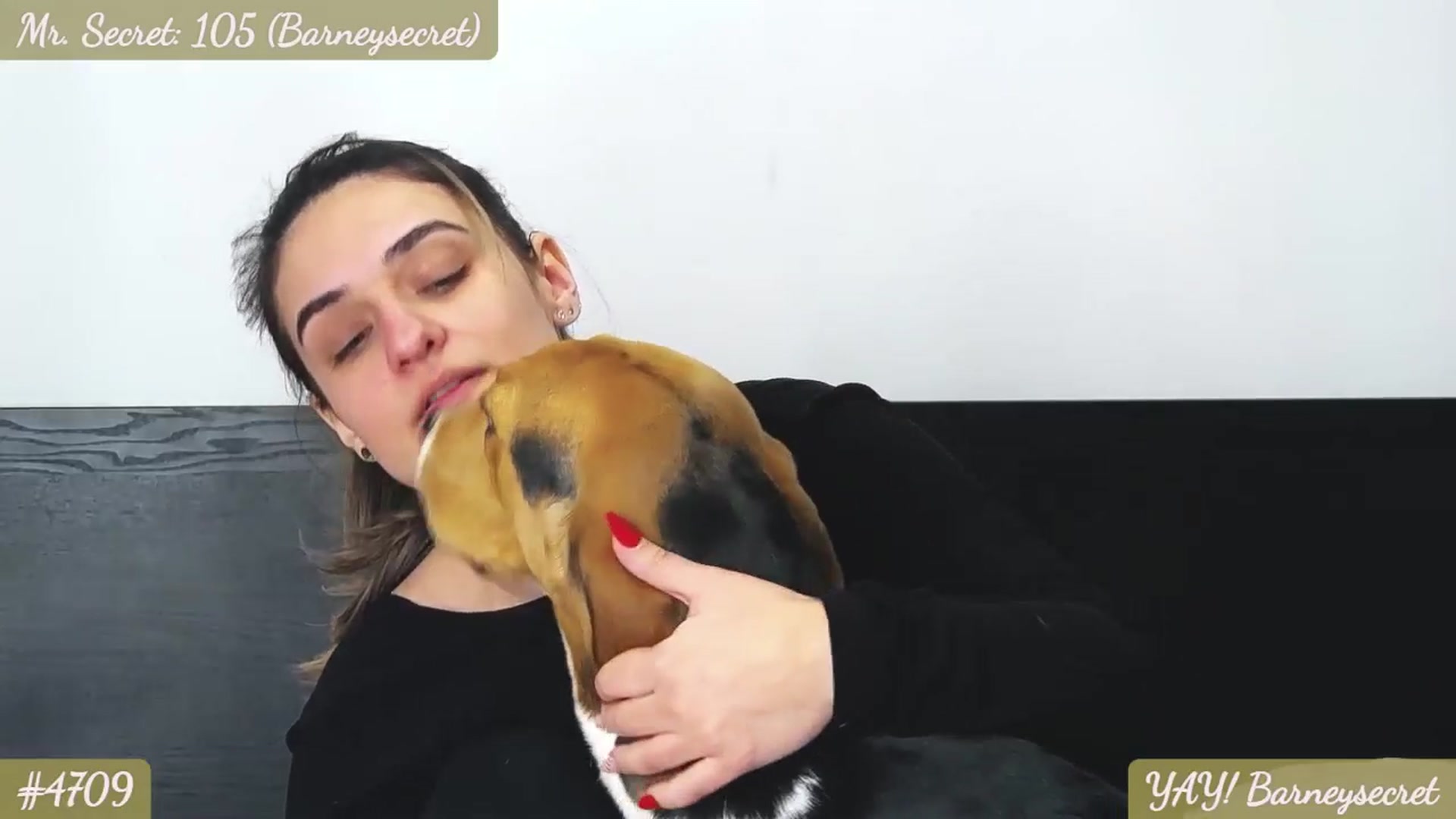 Gallery image thumbnail from SecretAmber's myfreecams stream on, 01/14/2025, 19:38 image 13 of 20