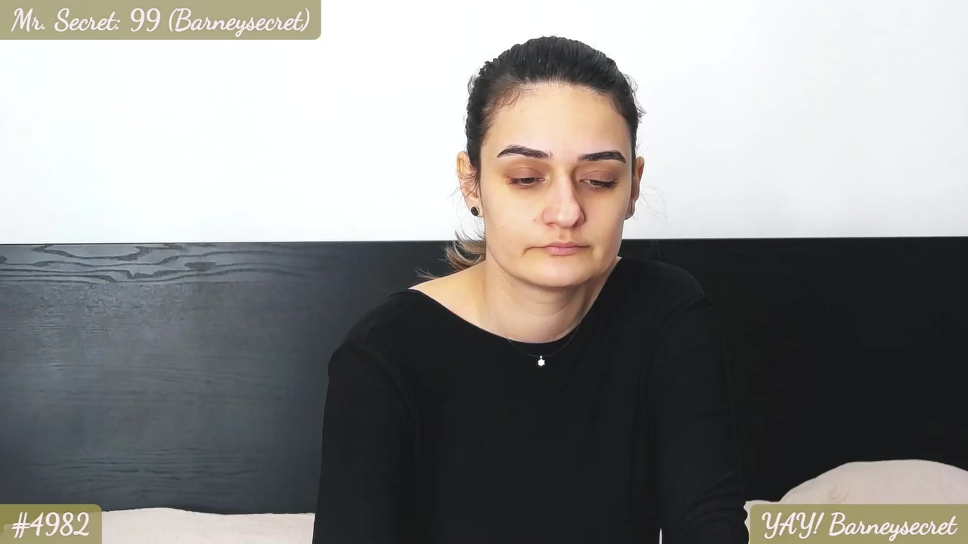 Gallery image thumbnail from SecretAmber's myfreecams stream on, 01/14/2025, 19:38 image 4 of 20
