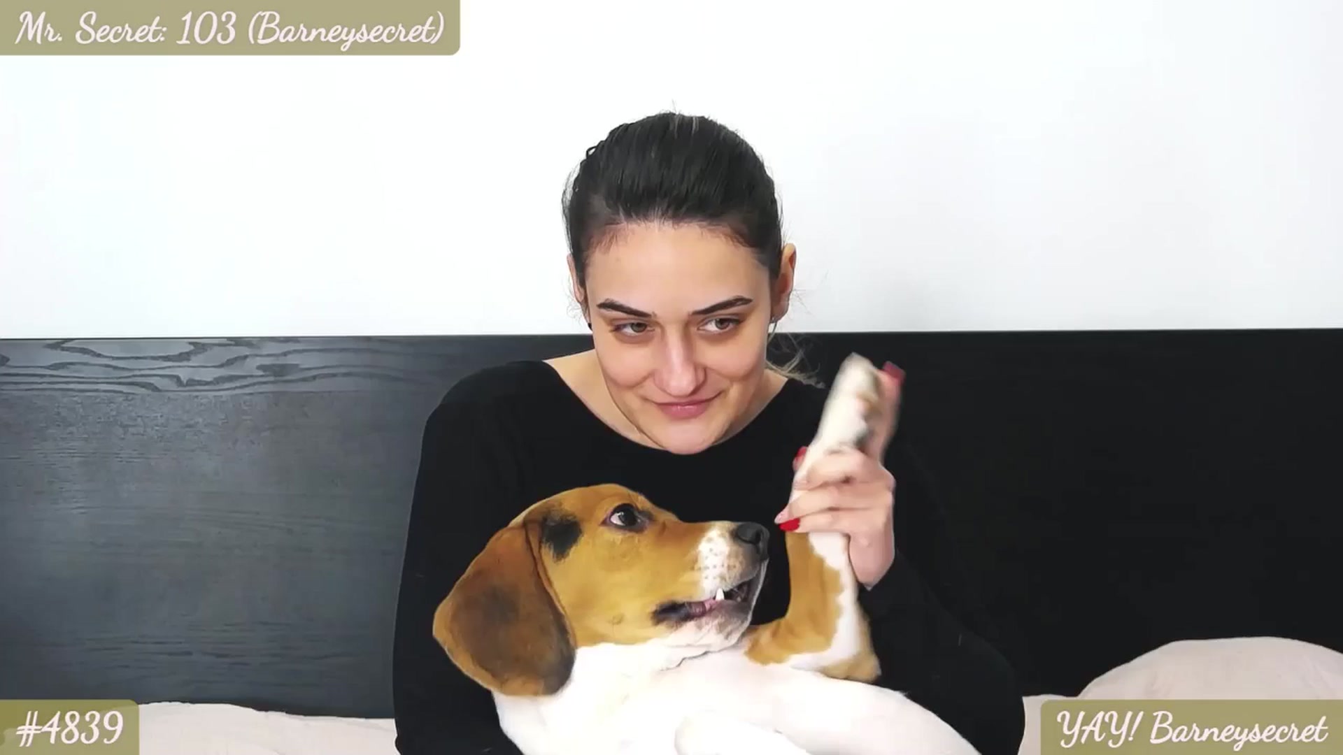 Gallery image thumbnail from SecretAmber's myfreecams stream on, 01/14/2025, 19:38 image 6 of 20