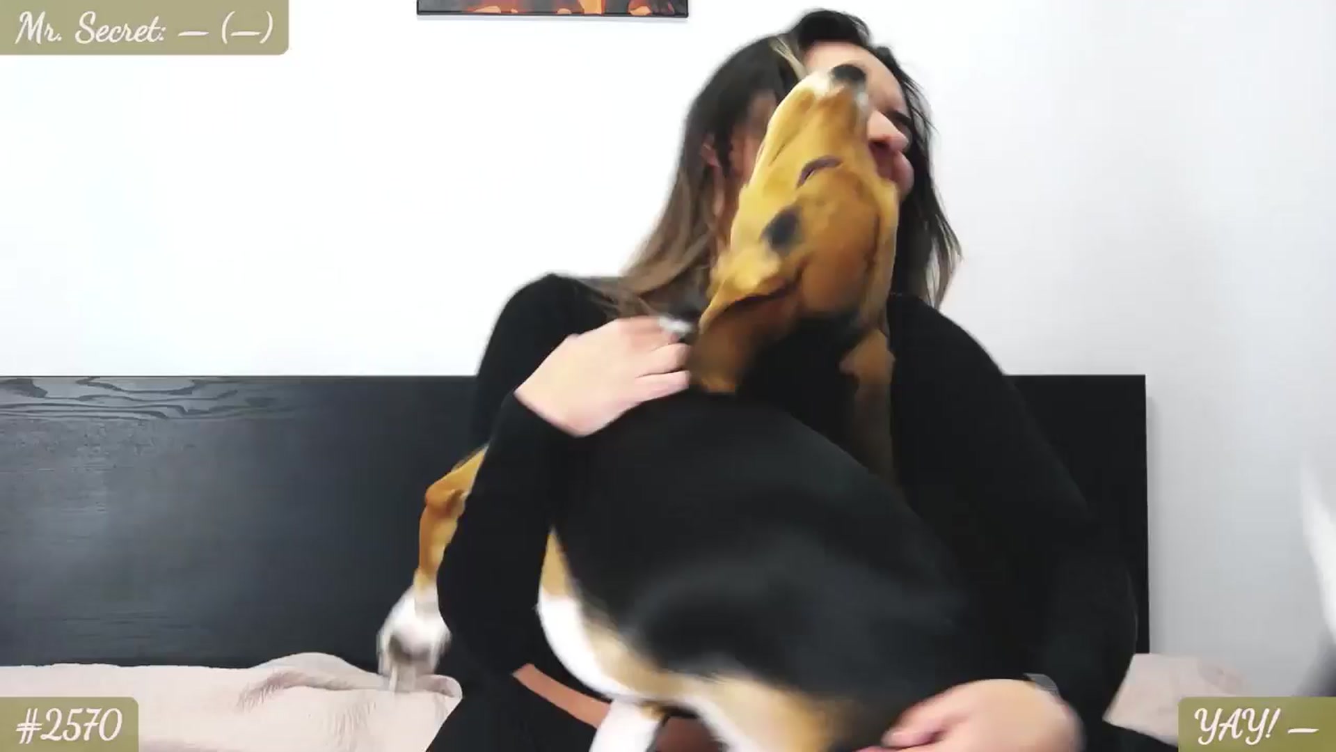Gallery image thumbnail from SecretAmber's myfreecams stream on, 01/20/2025, 18:23 image 2 of 20