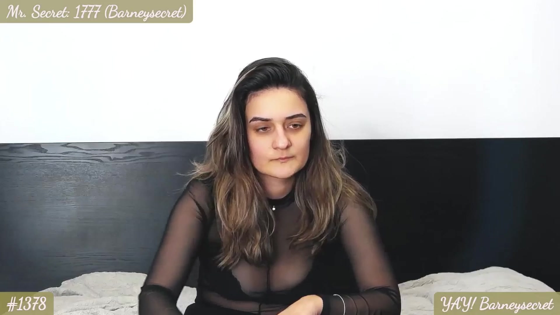 Gallery image thumbnail from SecretAmber's myfreecams stream on, 01/23/2025, 18:47 image 14 of 20