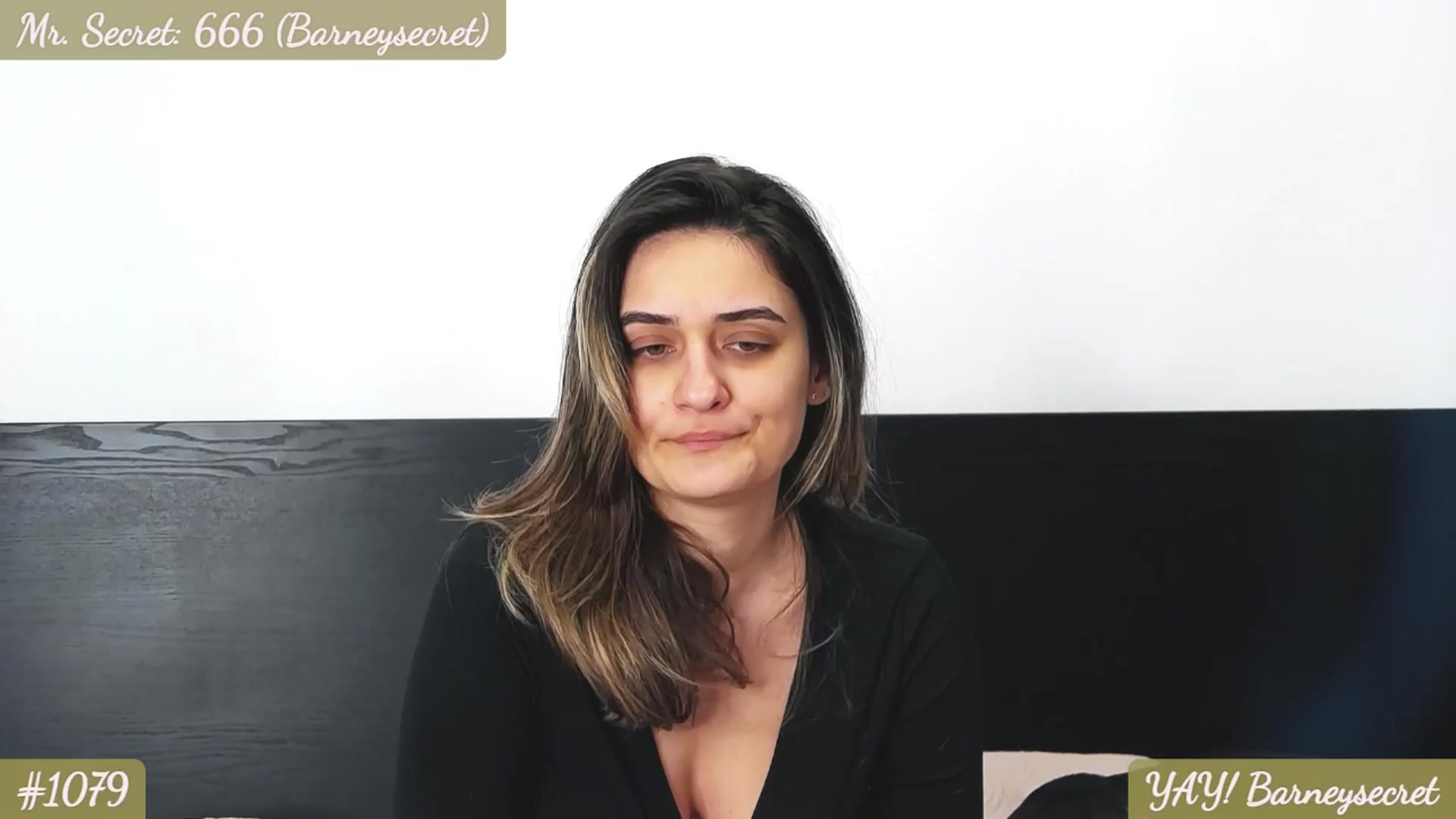 Gallery image thumbnail from SecretAmber's myfreecams stream on, 01/30/2025, 18:39 image 19 of 20