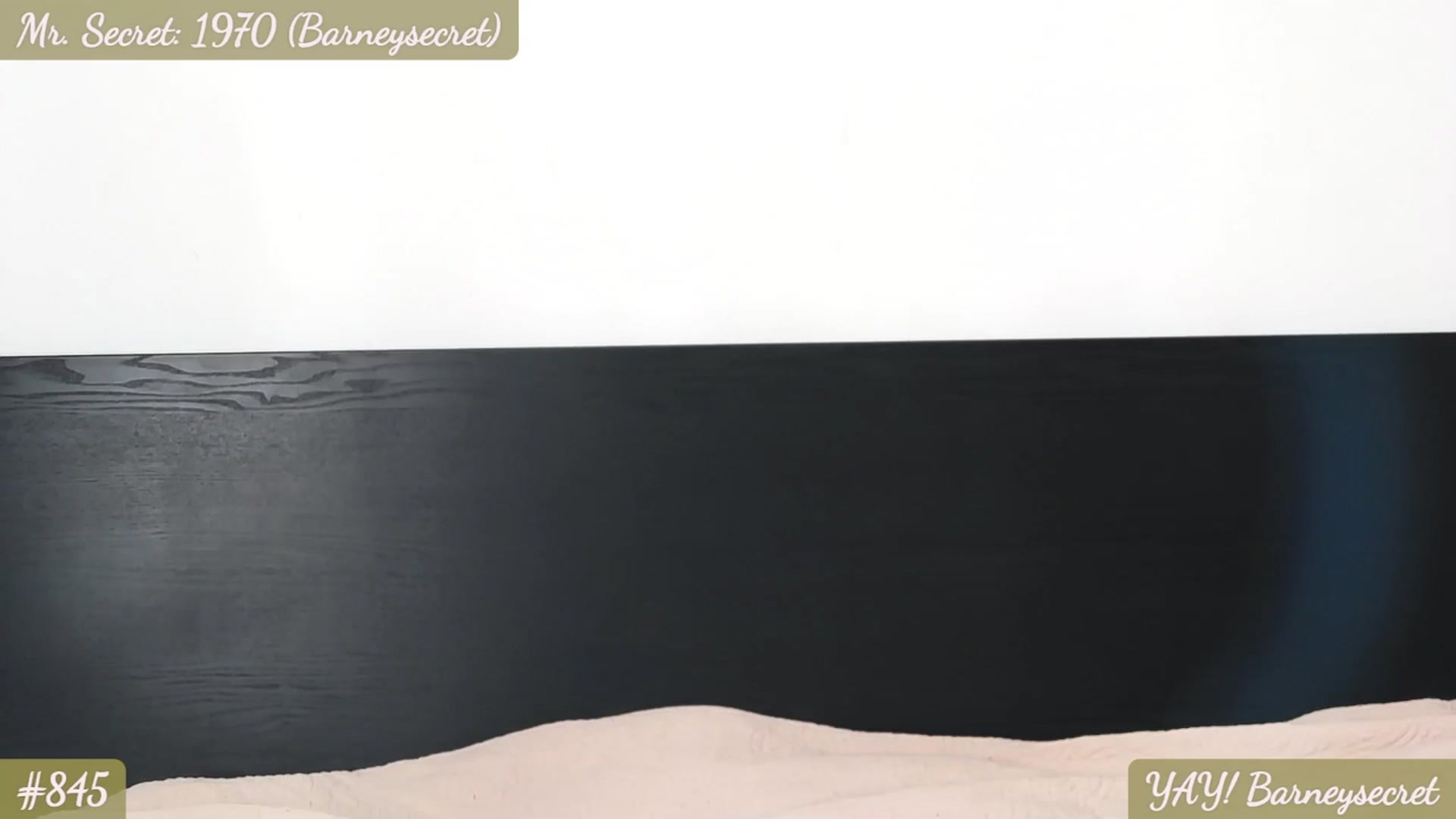 Gallery image thumbnail from SecretAmber's myfreecams stream on, 01/31/2025, 17:59 image 8 of 20
