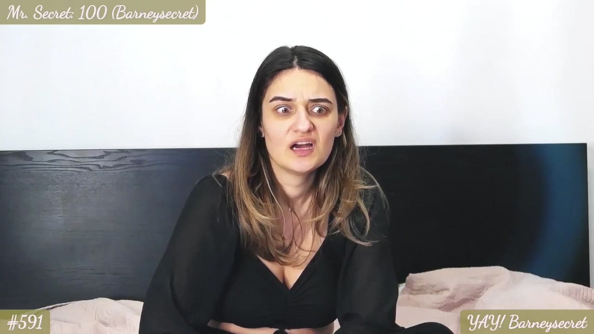 Gallery image thumbnail from SecretAmber's myfreecams stream on, 02/02/2025, 19:03 image 20 of 20