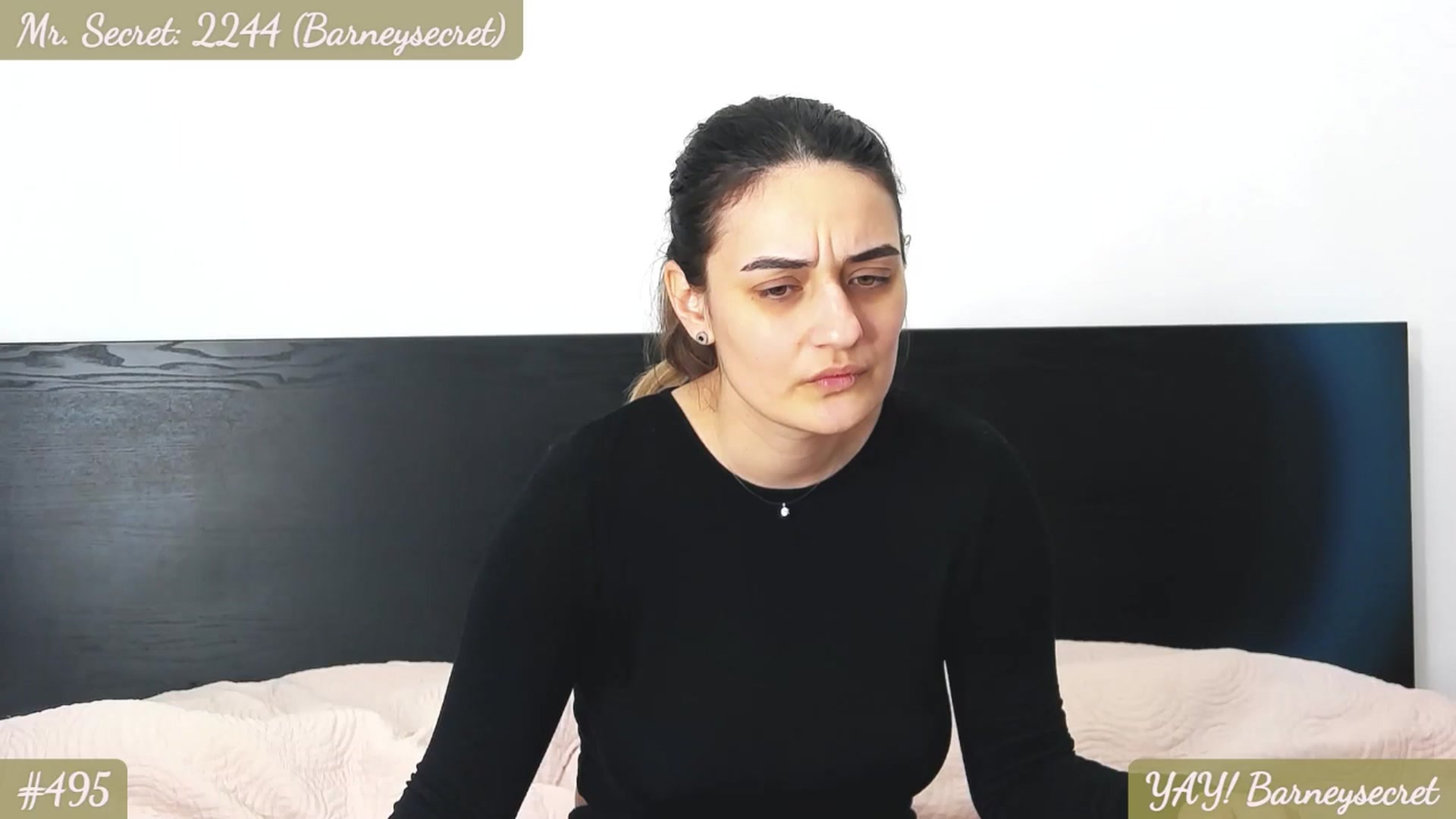 Gallery image thumbnail from SecretAmber's myfreecams stream on, 02/09/2025, 18:33 image 13 of 20