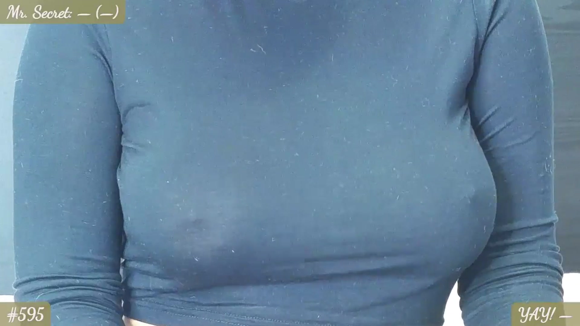 Gallery image thumbnail from SecretAmber's myfreecams stream on, 02/09/2025, 18:33 image 2 of 20