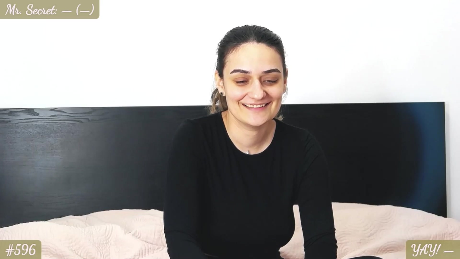 Gallery image thumbnail from SecretAmber's myfreecams stream on, 02/09/2025, 18:33 image 8 of 20