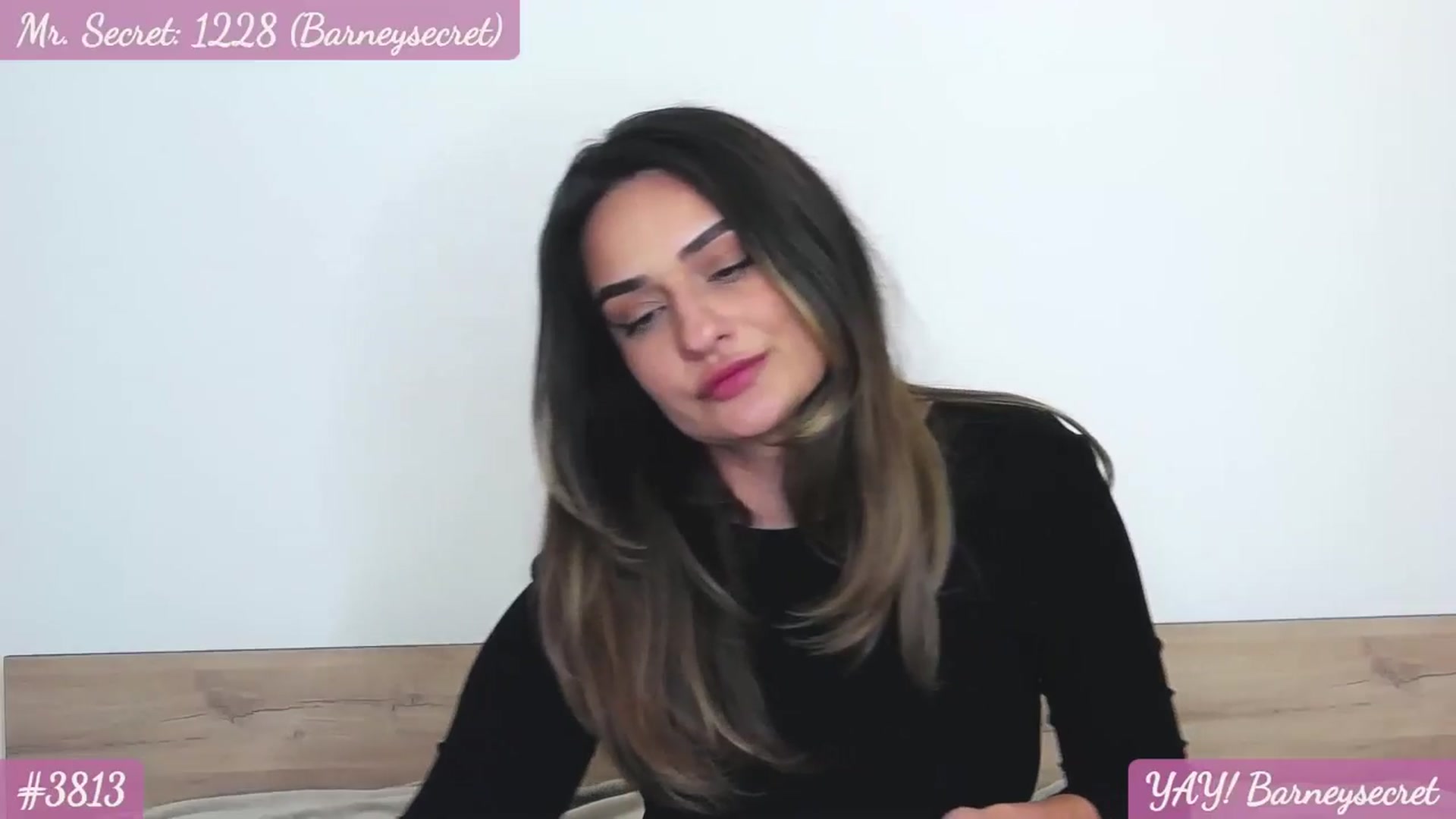 Gallery image thumbnail from SecretAmber's myfreecams stream on, 05/08/2025, 15:59 image 10 of 20