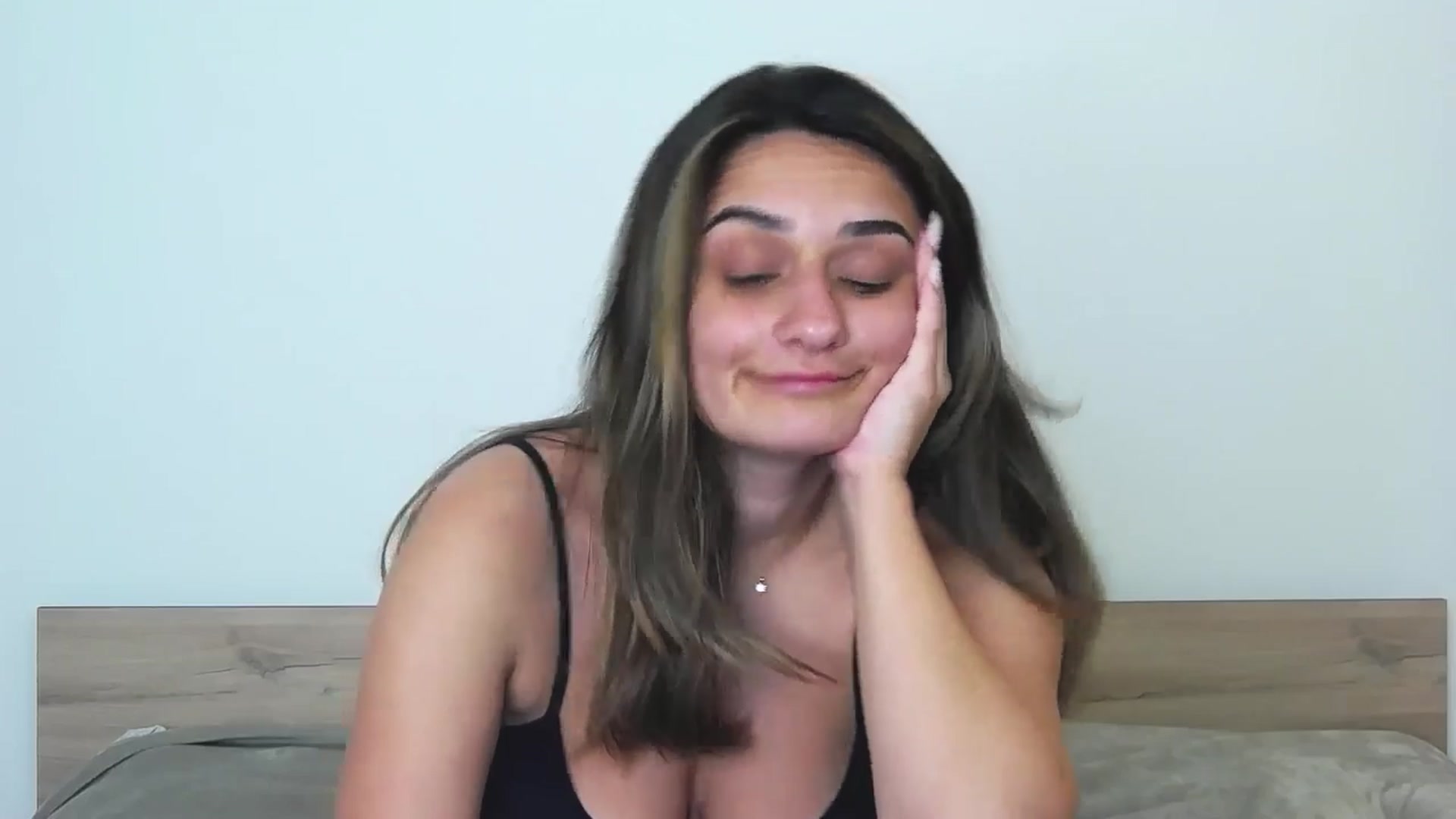 Gallery image thumbnail from SecretAmber's myfreecams stream on, 06/07/2025, 16:08 image 4 of 20